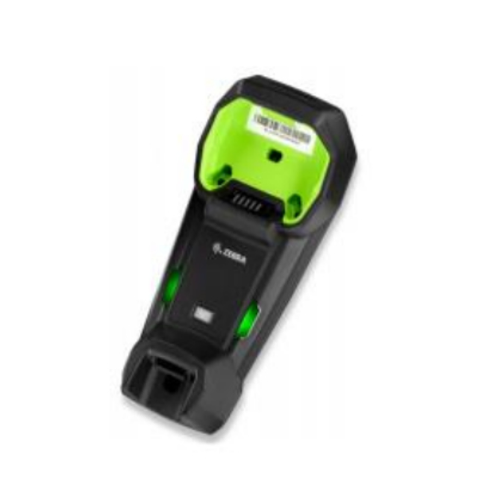 Zebra Charging-/communication Station