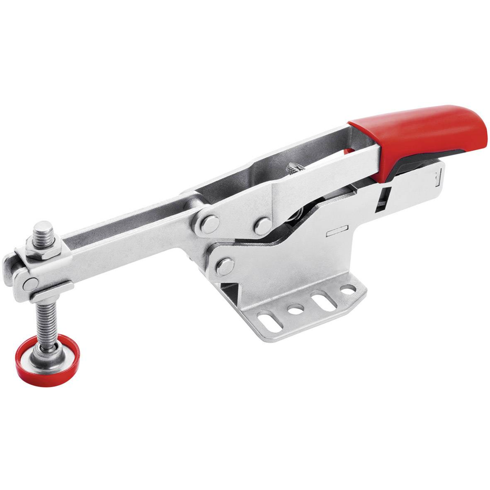 Bessey STC-HH70 Toggle Clamp 6cm