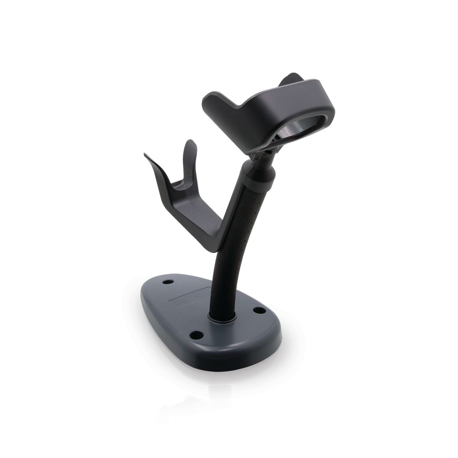 Datalogic Smartstand Flexible