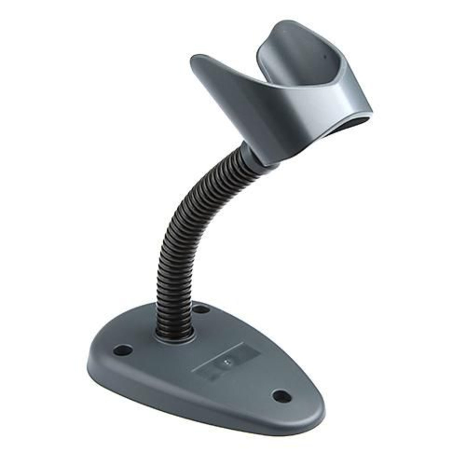 Datalogic Basic Stand Barcode Scanner Stand (STD-G040-BK)
