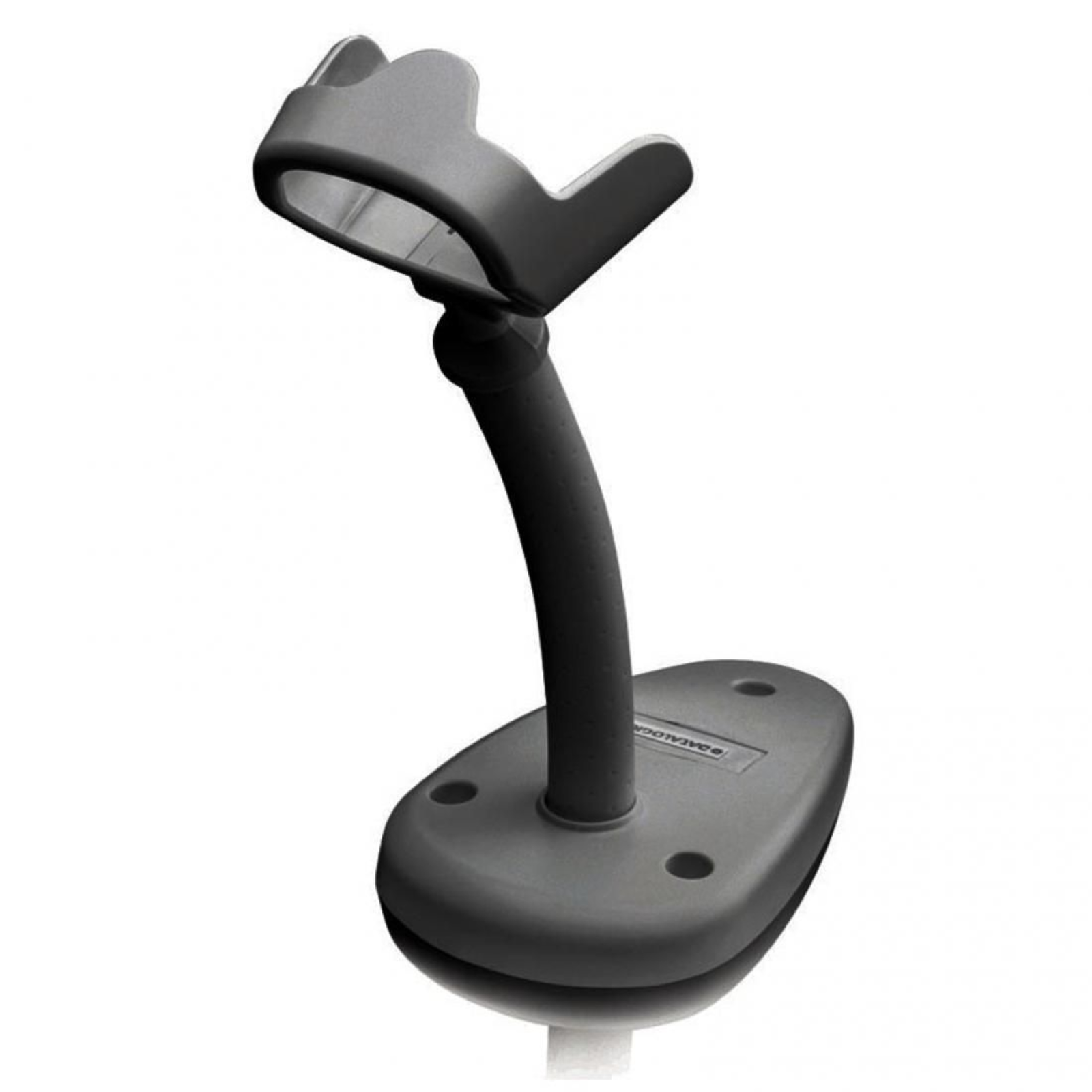 Datalogic Gooseneck Stand Colour Black Fits for GD4520 GD4590 GD4220 GD4290