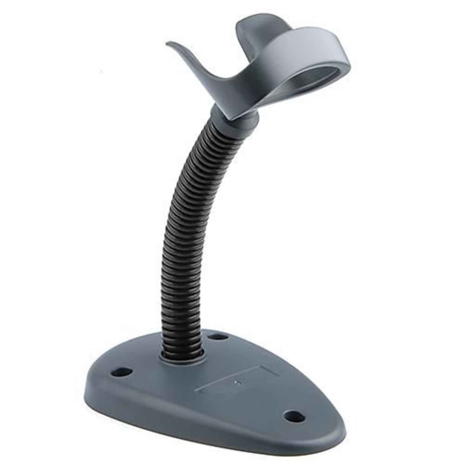 Datalogic Gooseneck Stand Black for QuickScan 2400