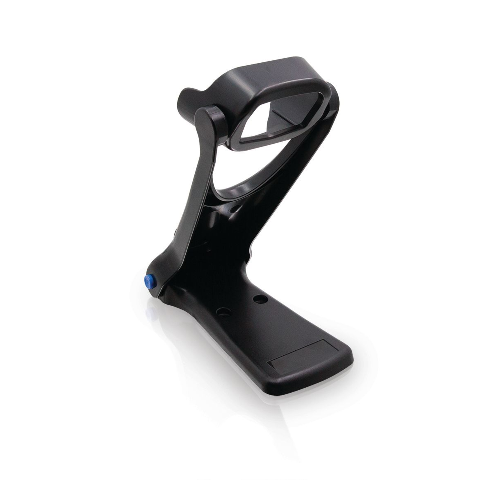 Datalogic QuickScan Barcode Scanner Stand (STD-QW25-BK)