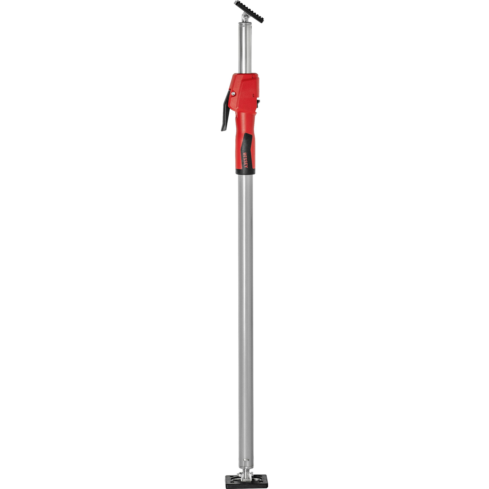 Bessey STE150 Construction Support Length Adjustment