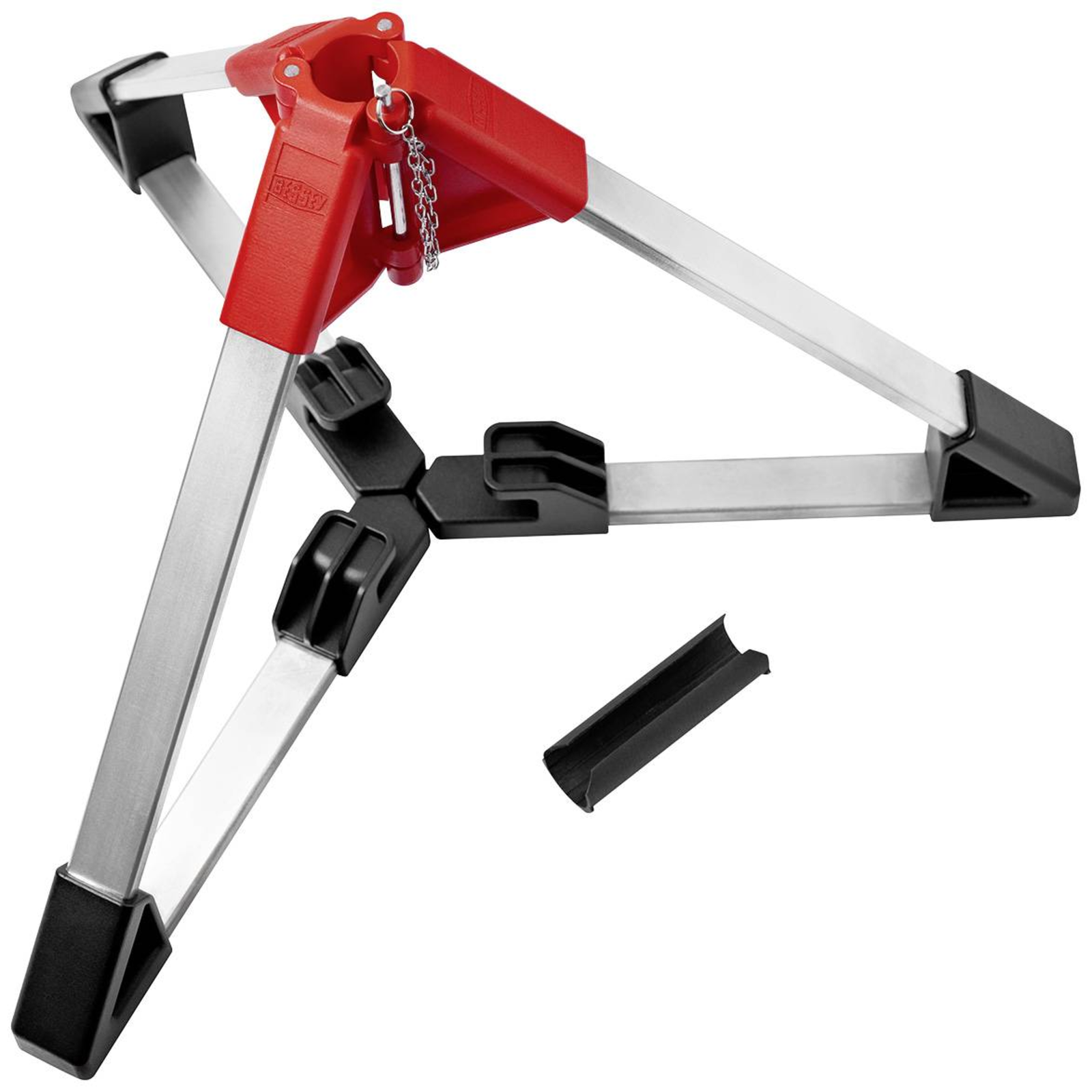 Bessey Construction Tripod STE-BS