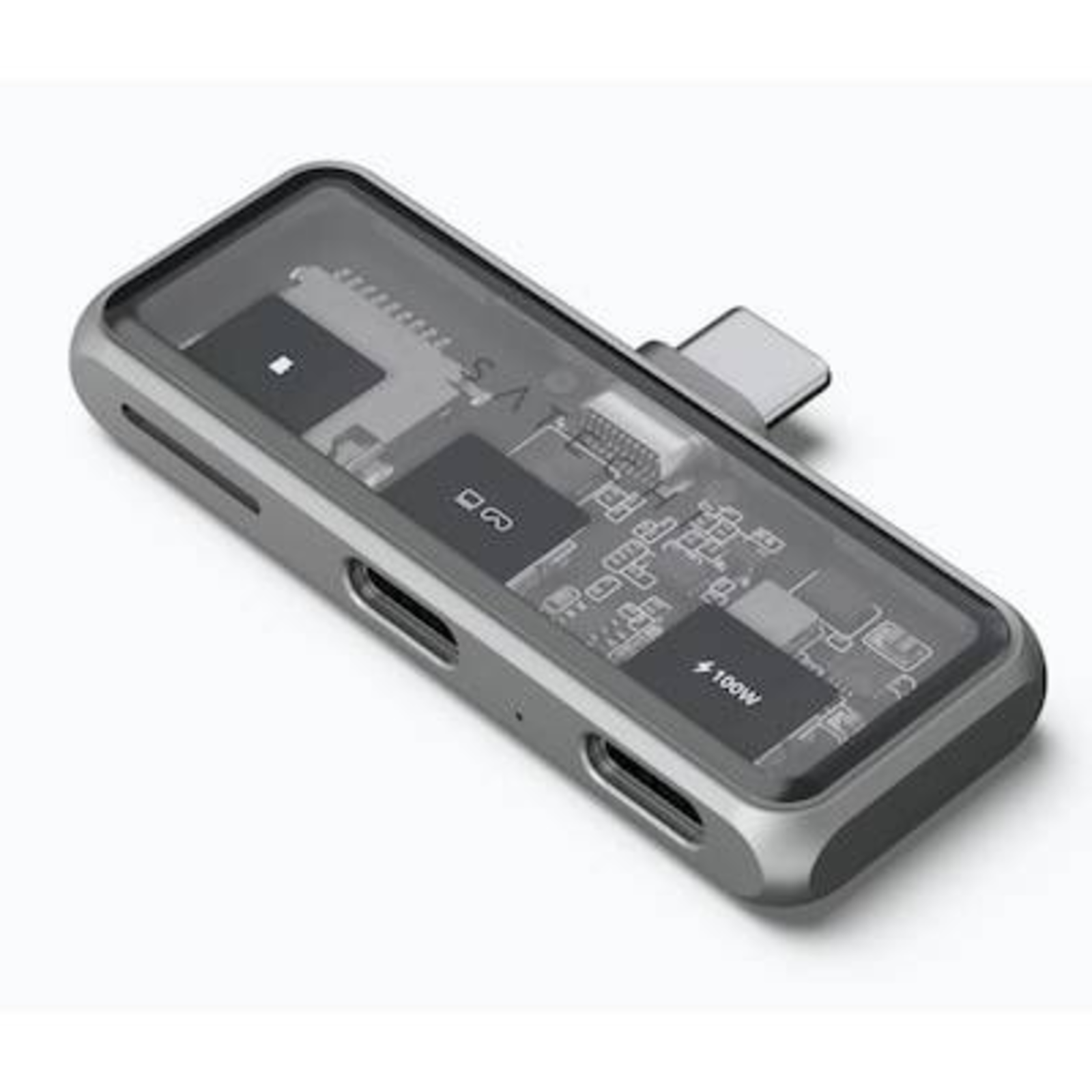 Satechi Docking Station