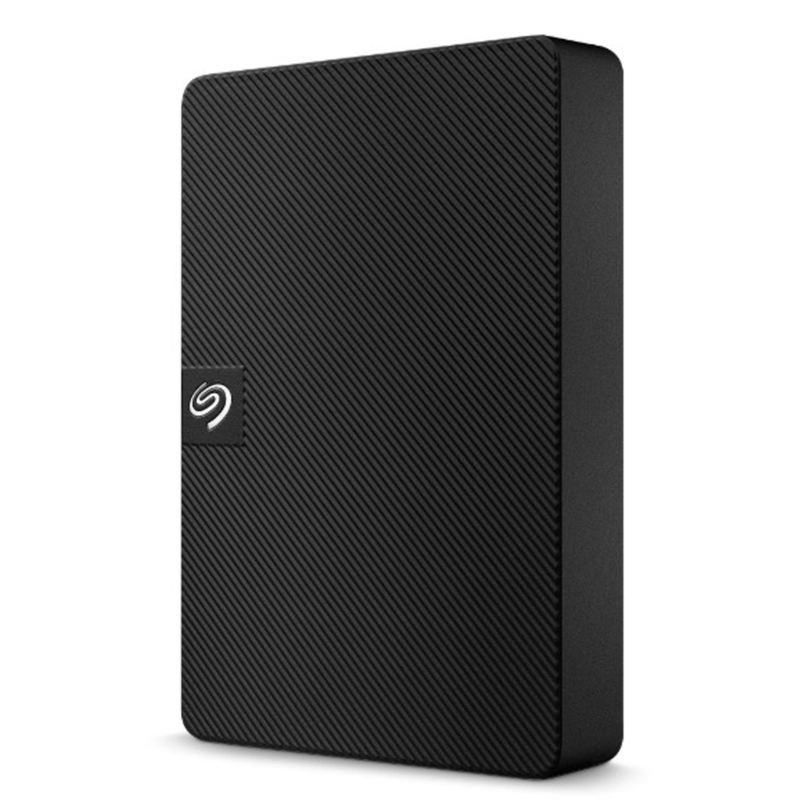Seagate Expansion STKM1000400 Hard Drive 1TB External