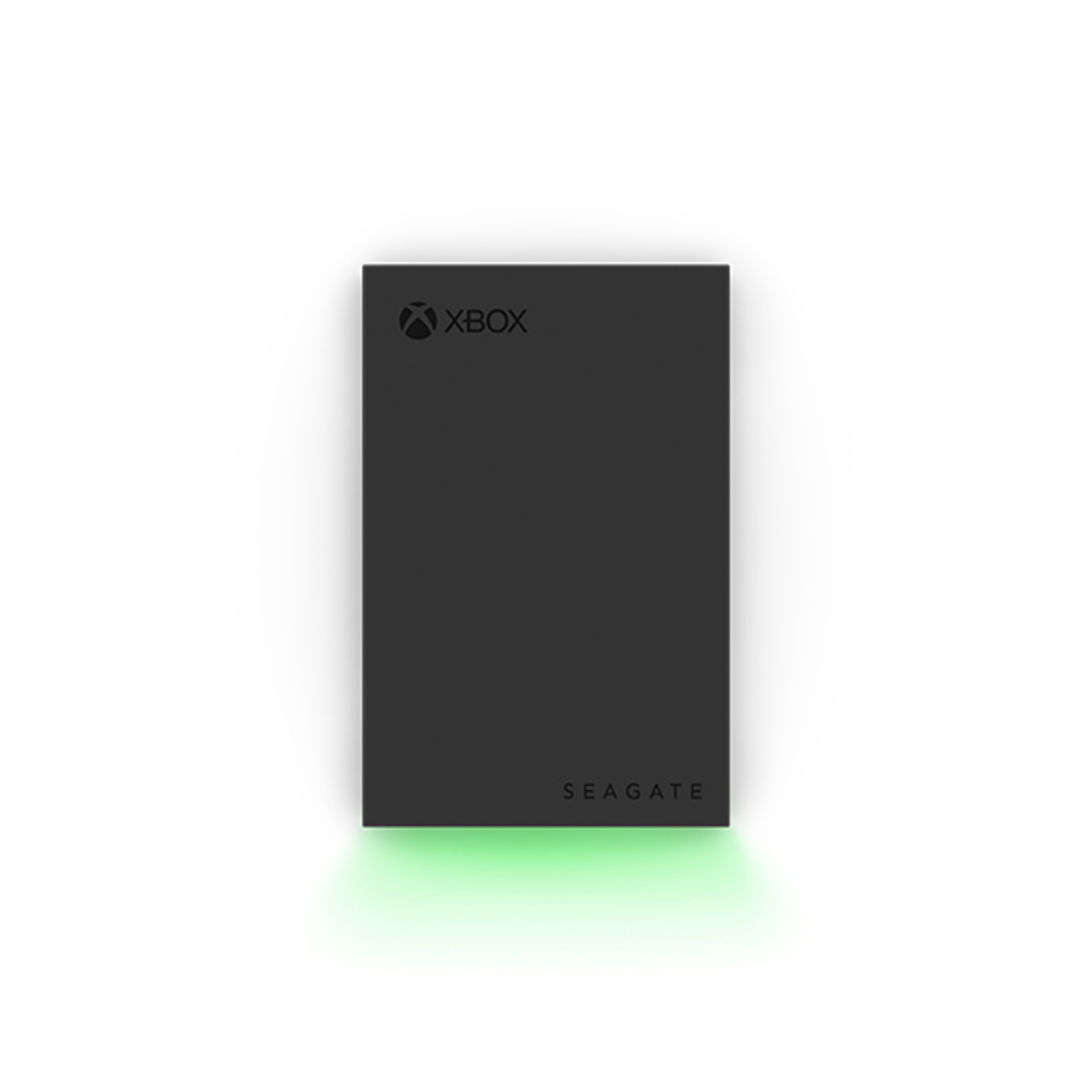 Seagate Game Drive for Xbox 2TBinch