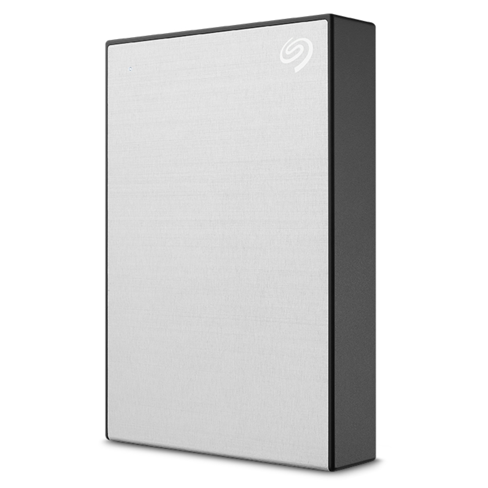 Seagate One Touch Harddisk STKY1000401 1TB USB 3.0