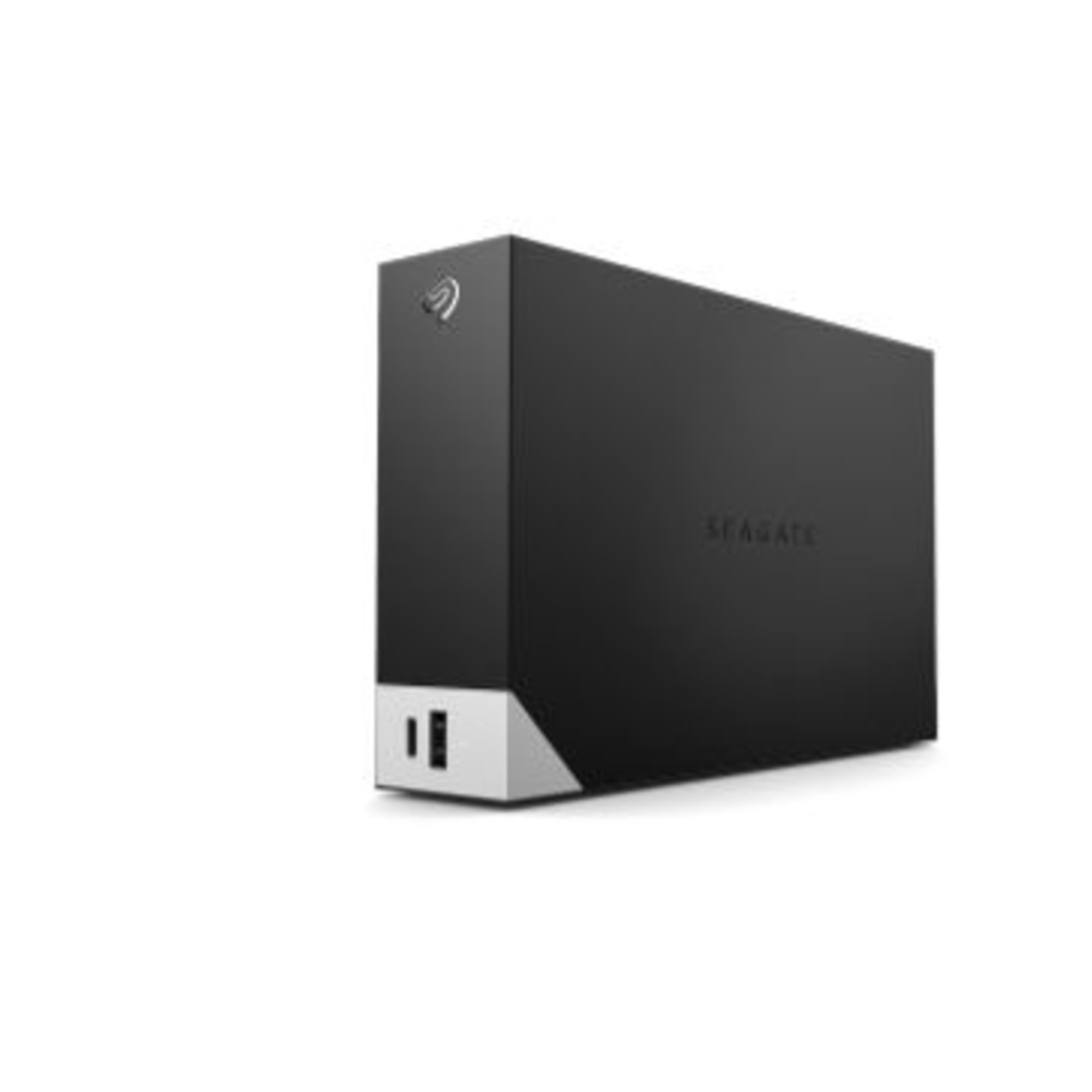 Seagate One Touch with Hub Harddisk STLC20000400 20TB USB 3.0