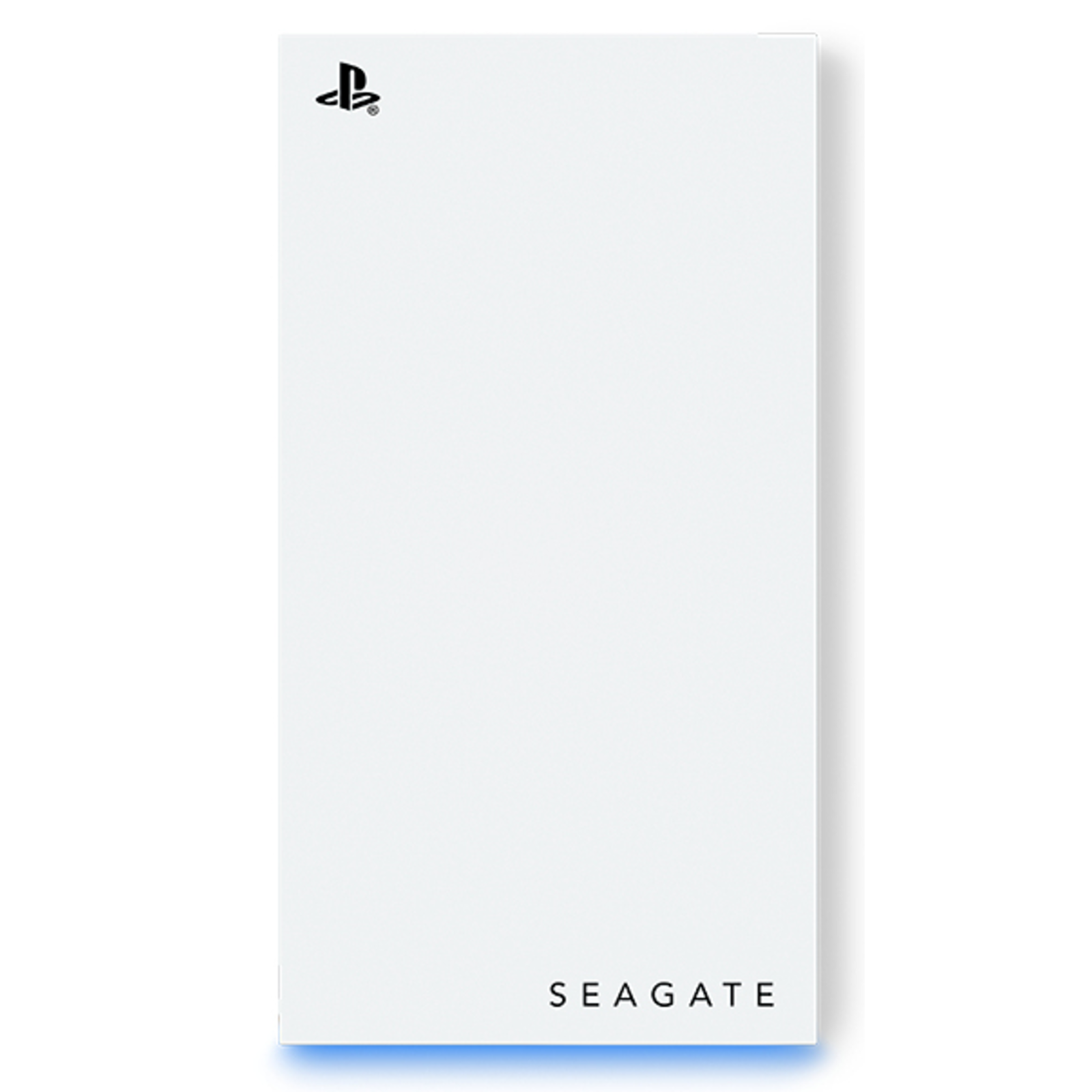 Seagate Game Drive for PlayStation STMH1000200 SSD 1 TB External (portable)