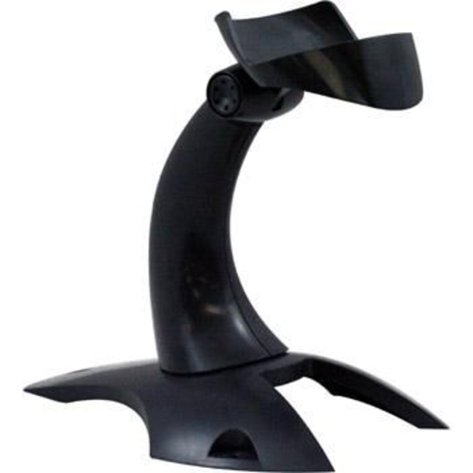 Honeywell Stand 19cm Stand Height Dark Grey