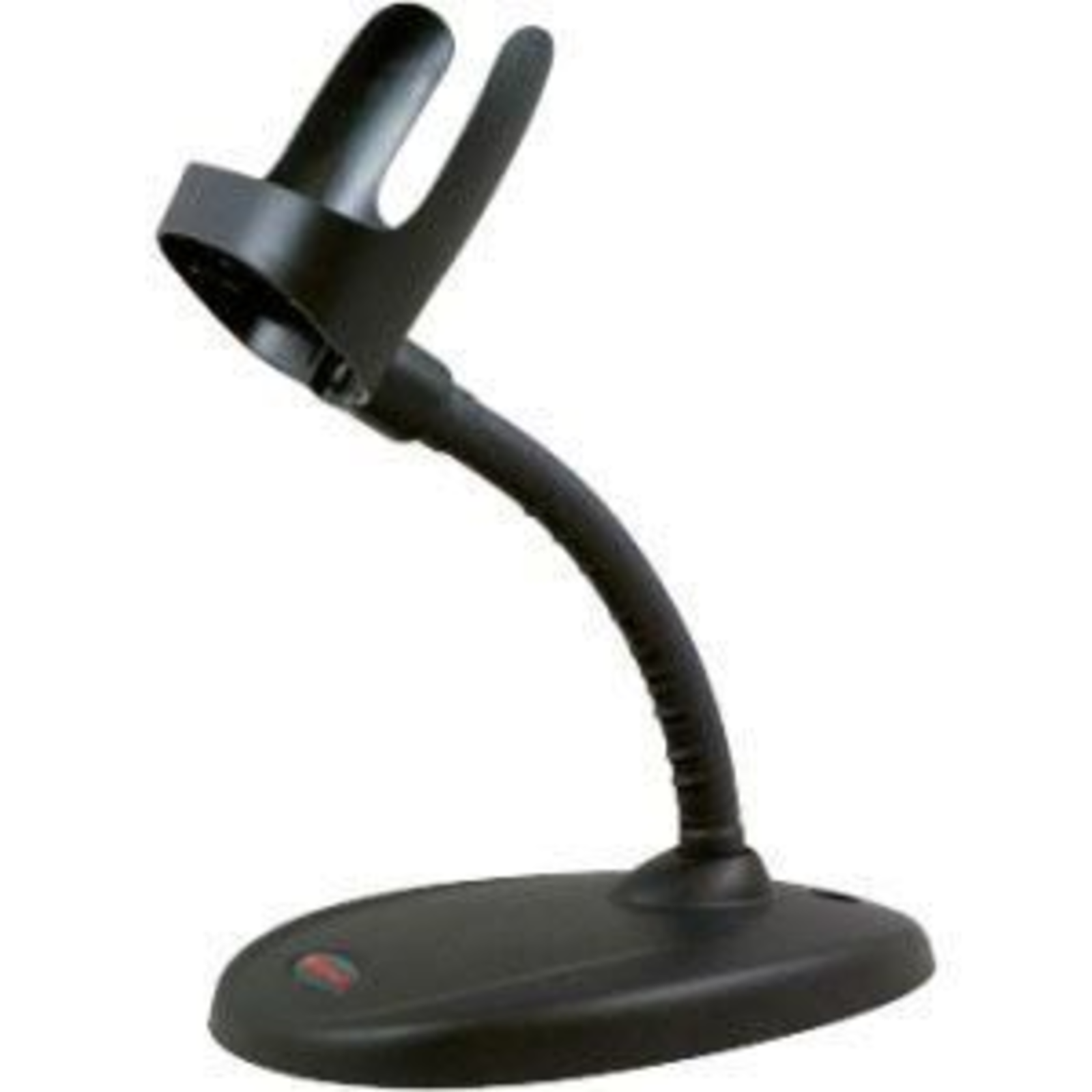 HONEYWELL Barcode Scanner Stand Flexible (STND-22F00-016-6)