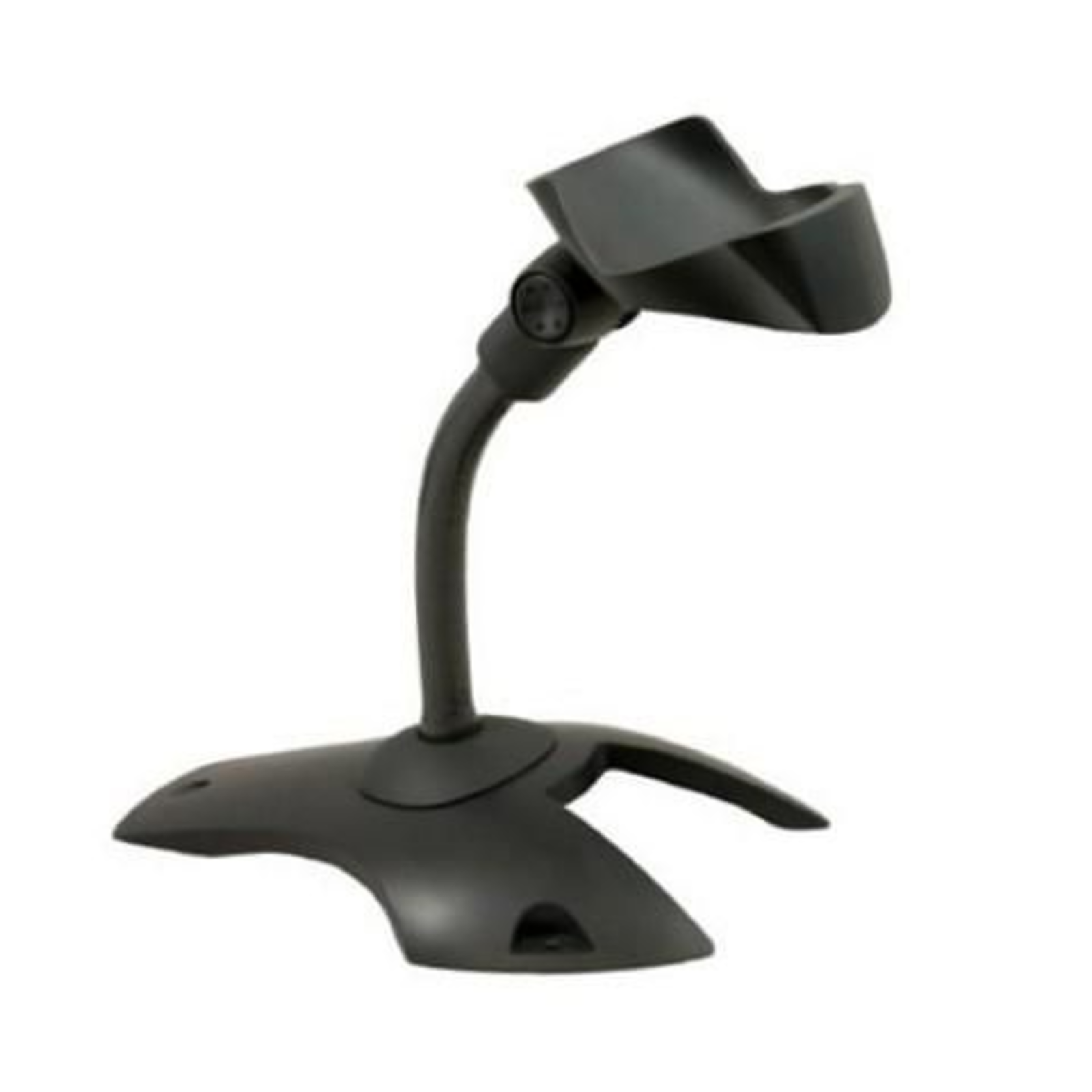 Honeywell Barcode Scanner Stand Gray