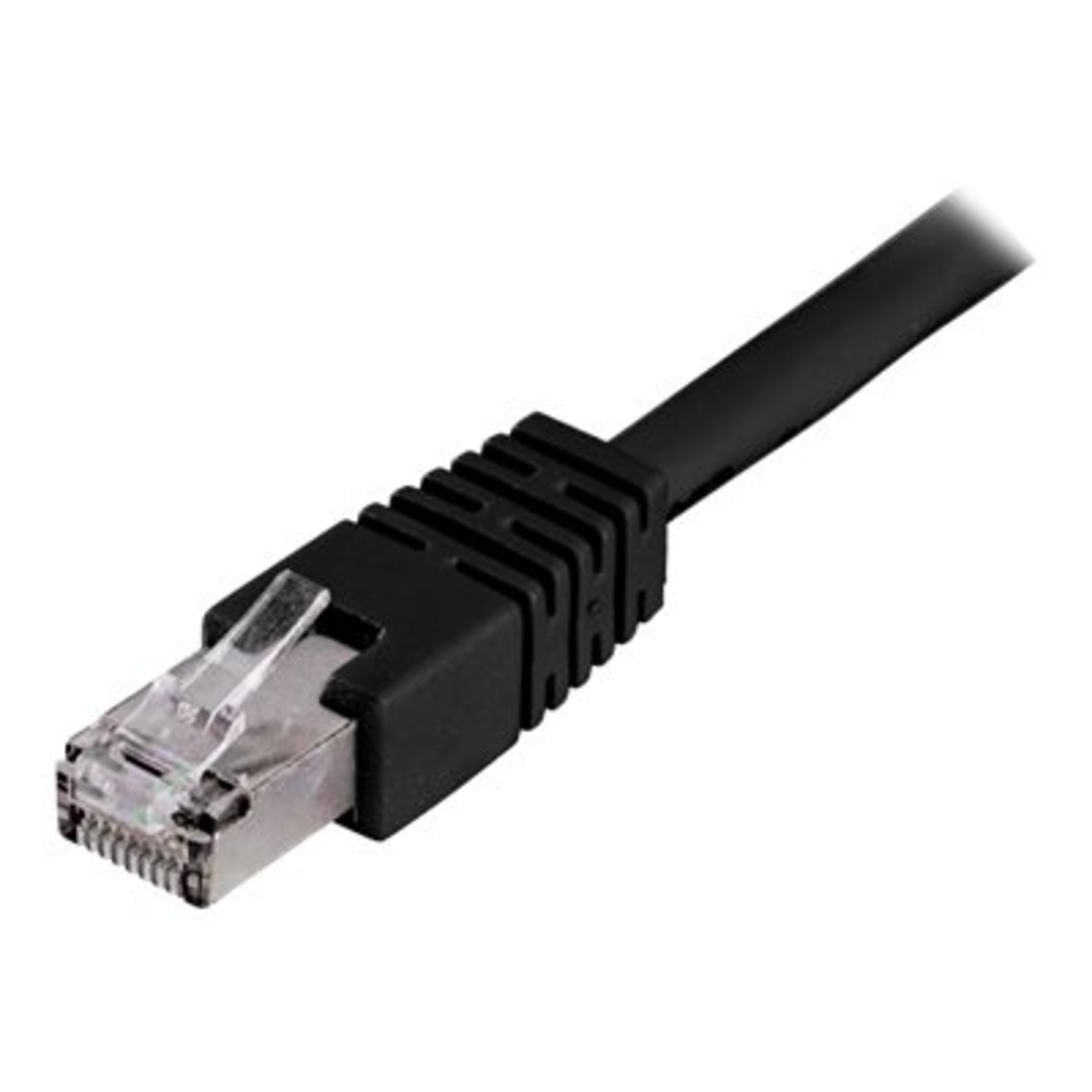Deltaco STP-630 30 M Cat6 F/UTP (FTP) RJ-45 RJ-45