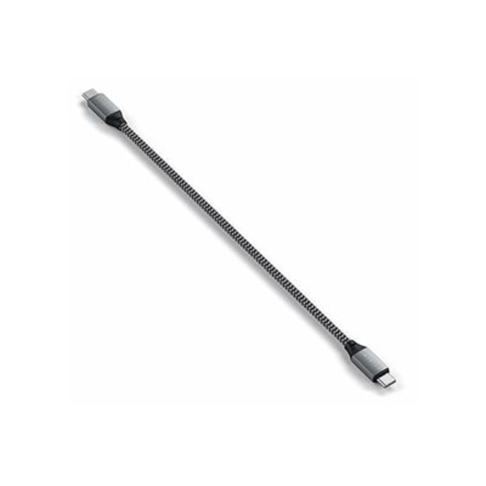 Satechi USB Cable 24 Pin USB-C (M) to 24 Pin USB-C (M)