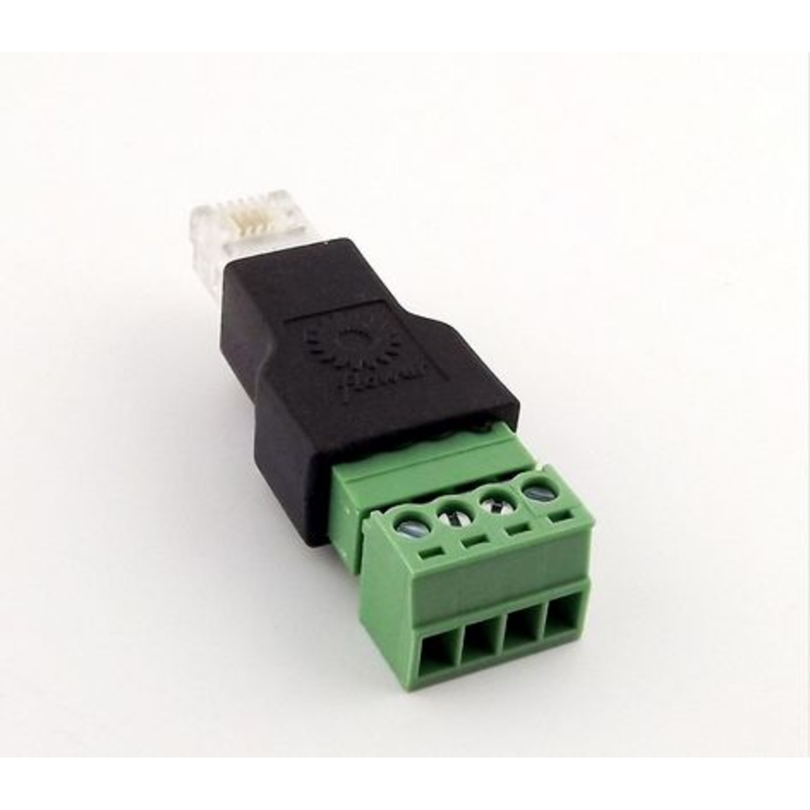 ALLNET STT-RJ11 Terminal Block Accessories 2 Pieces