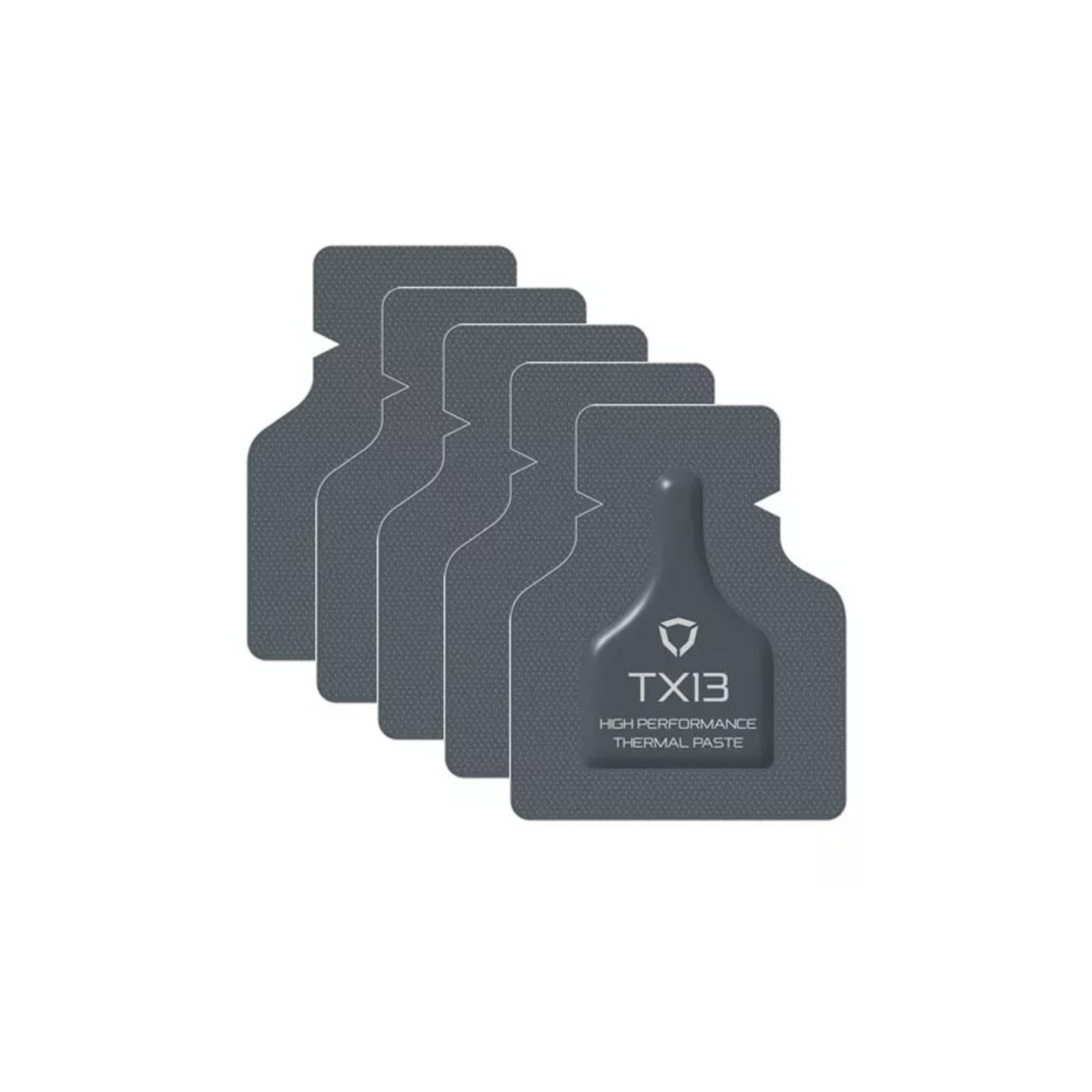 Streacom TX13 WArme Conductive Paste 1.25g