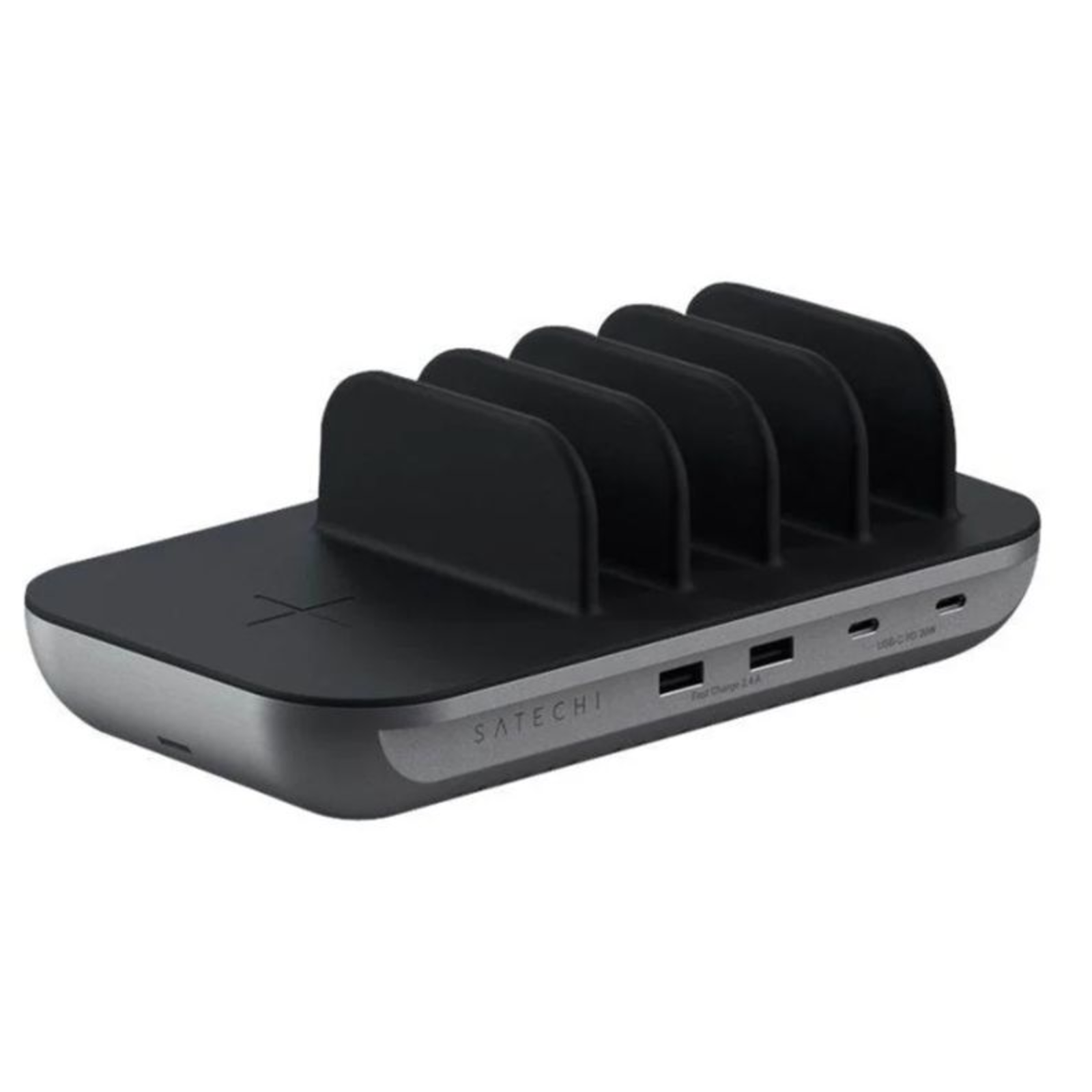 Satechi 20W Multi Charging Station