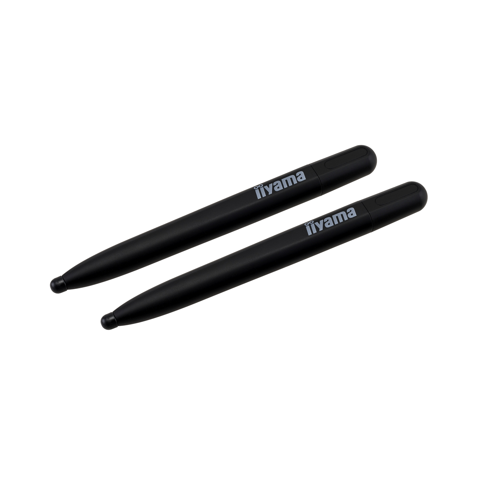 Iiyama STYLUS-P08 Stylus for Interactive Display (pack of 2) (STYLUS-P08)