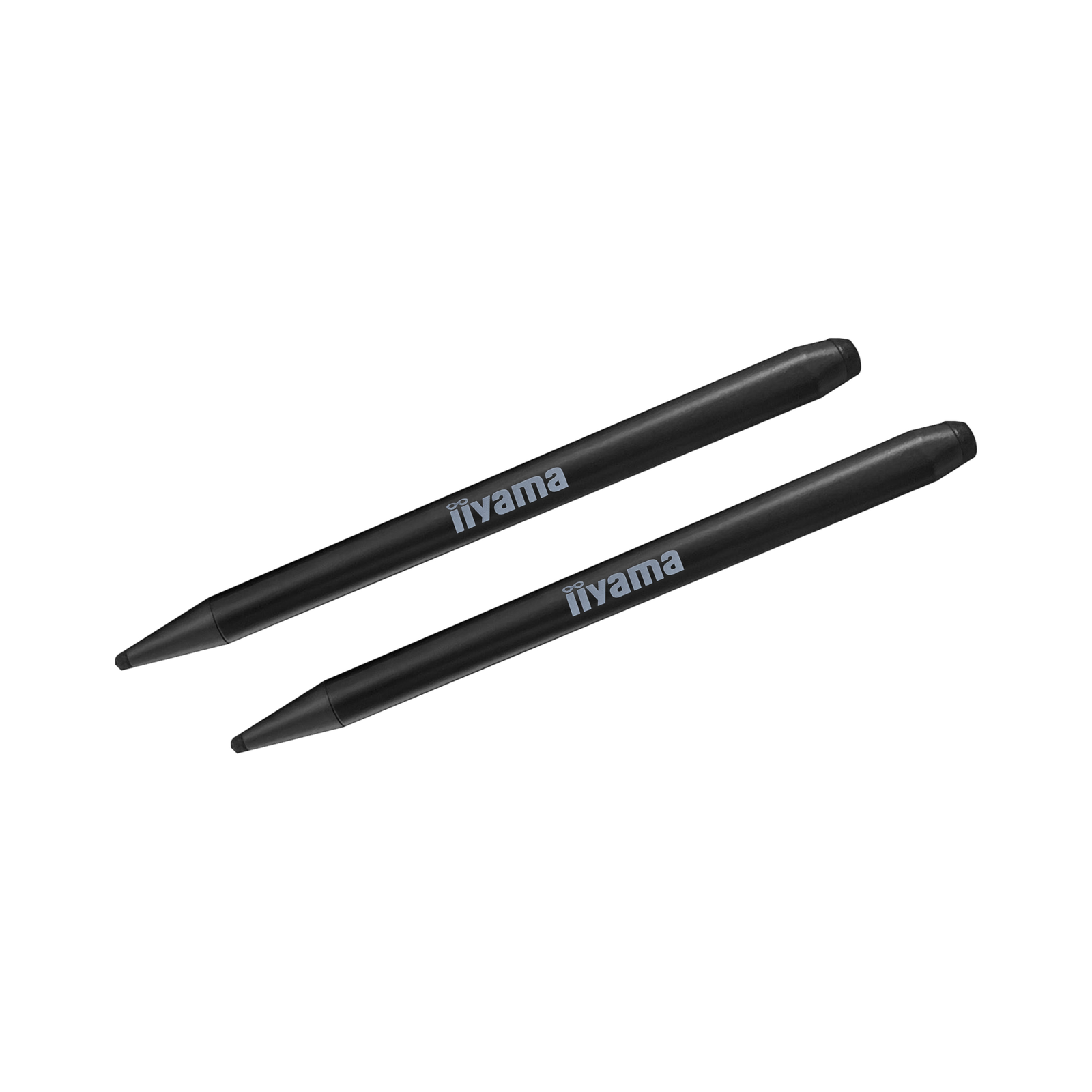 Iiyama STYLUS-P13 Stylus for Interactive Display (pack of 2) (STYLUS-P13)