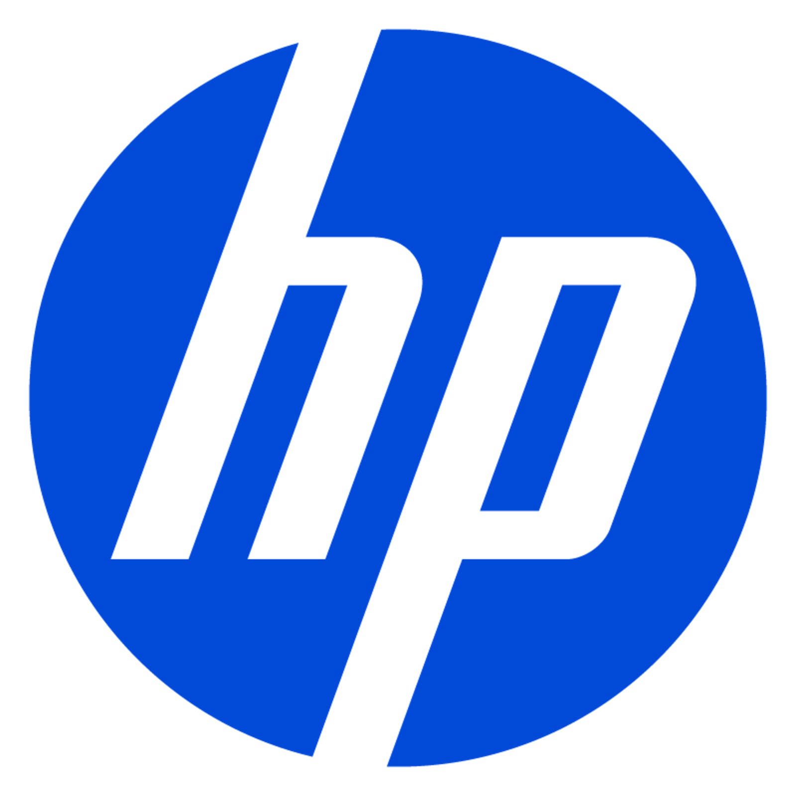 HPI CLT C505L cyan Toner Cartridge