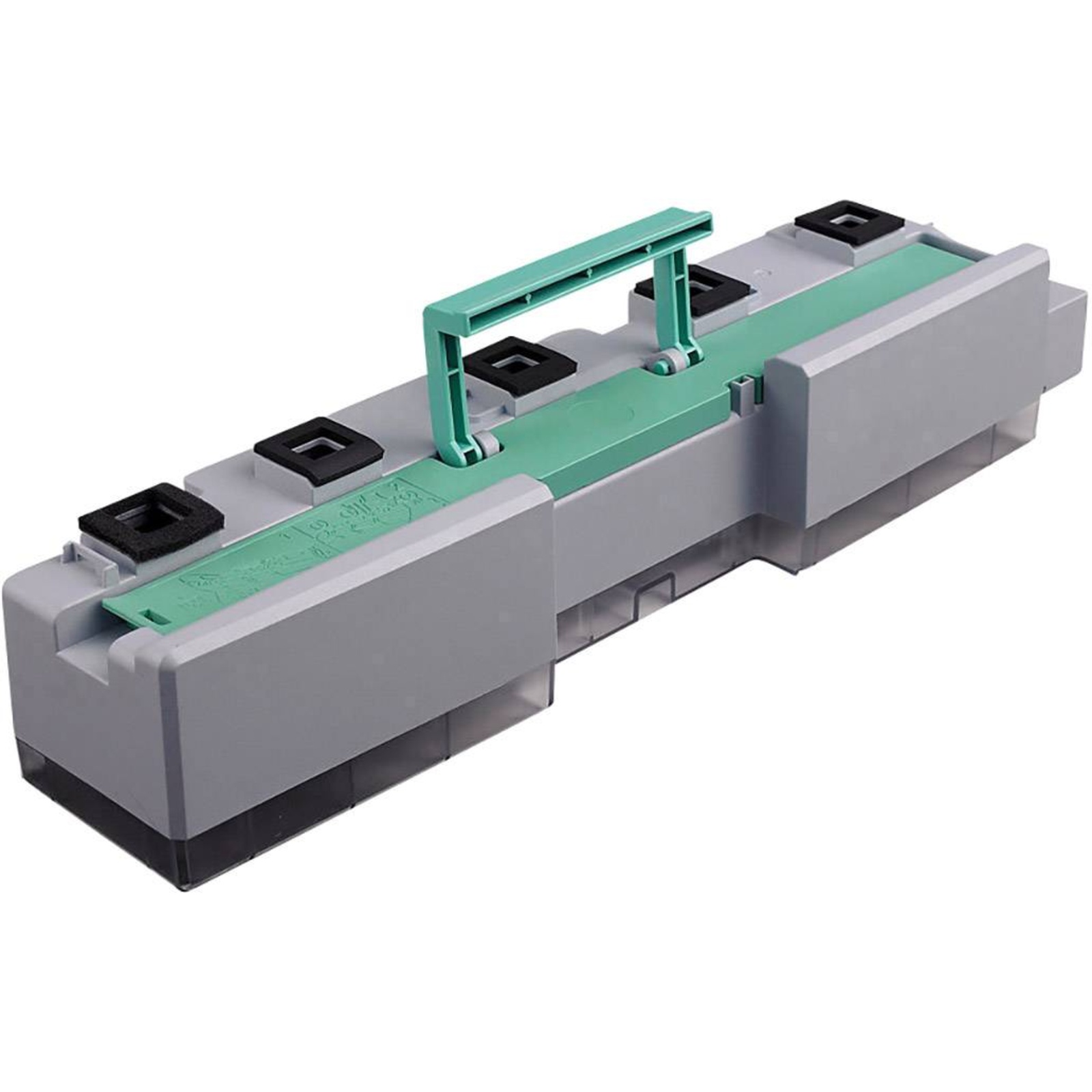 HPI Samsung Waste Toner Box W8380A SU625A