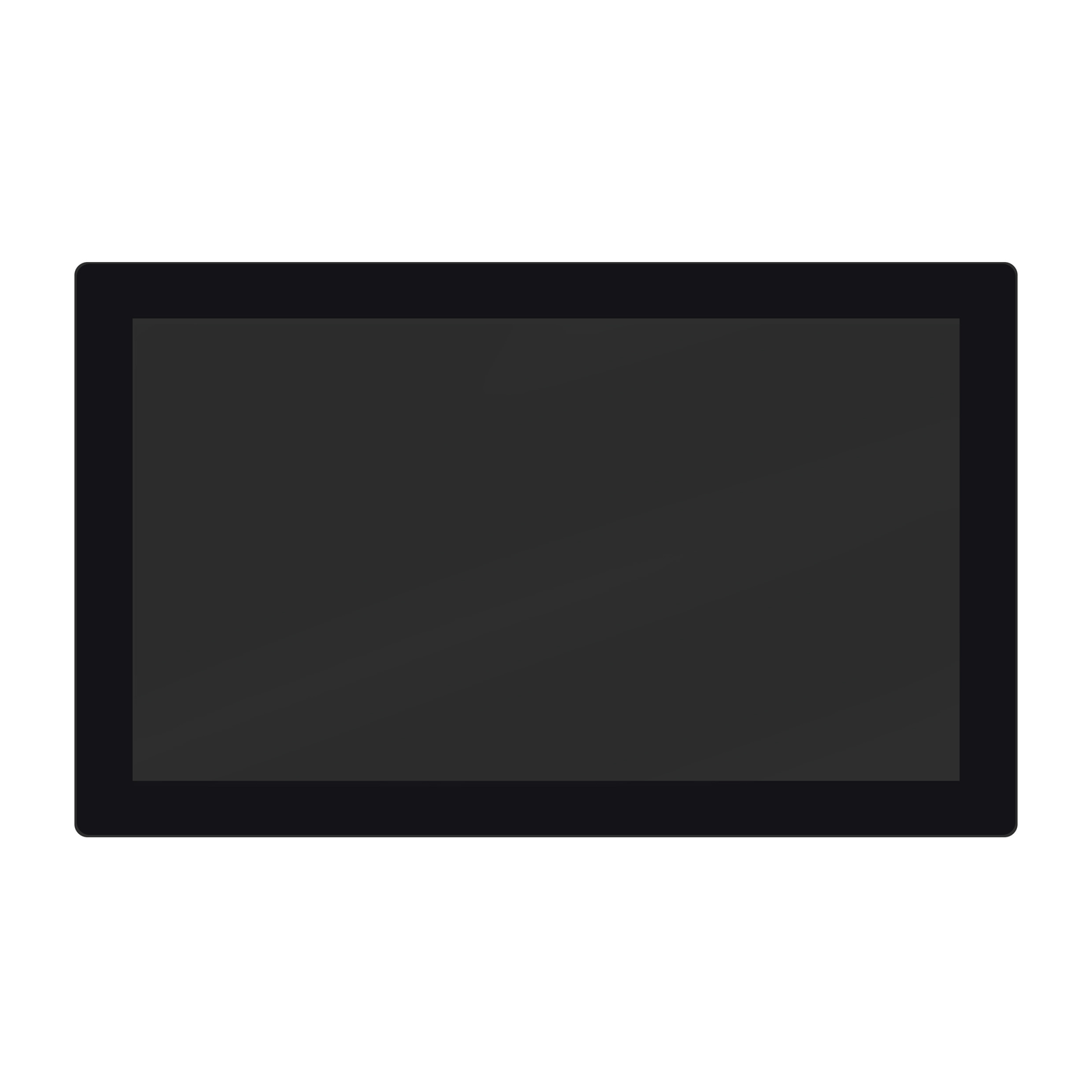 ALLNET Sunlight Pro 21-inch 8GB/128GB Android 12 RK3588 HDMI Out Colour