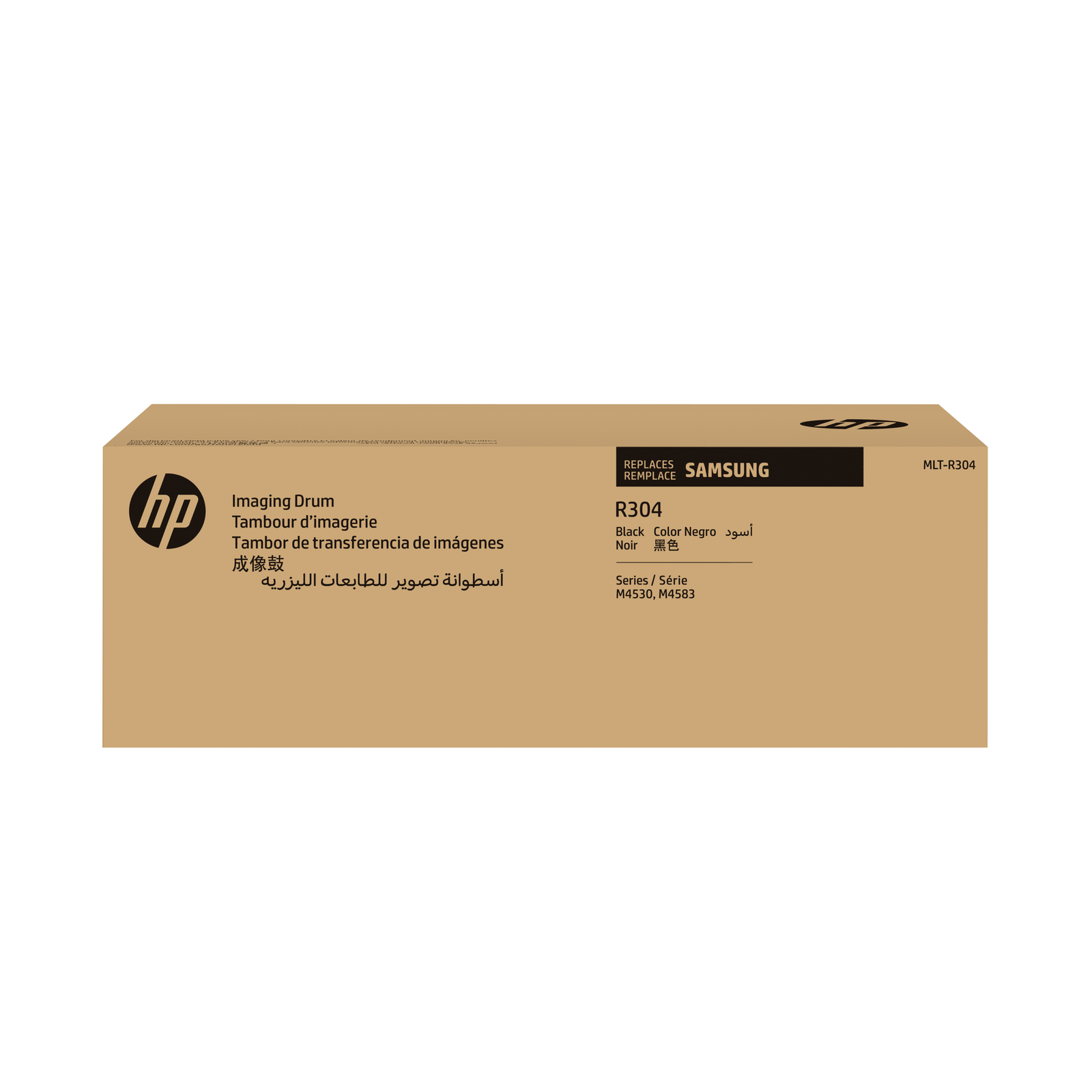 HPI MLT-R304 100000 Pages Black Laser Samsung ProXpress SL-M4530ND SL-M4580FX