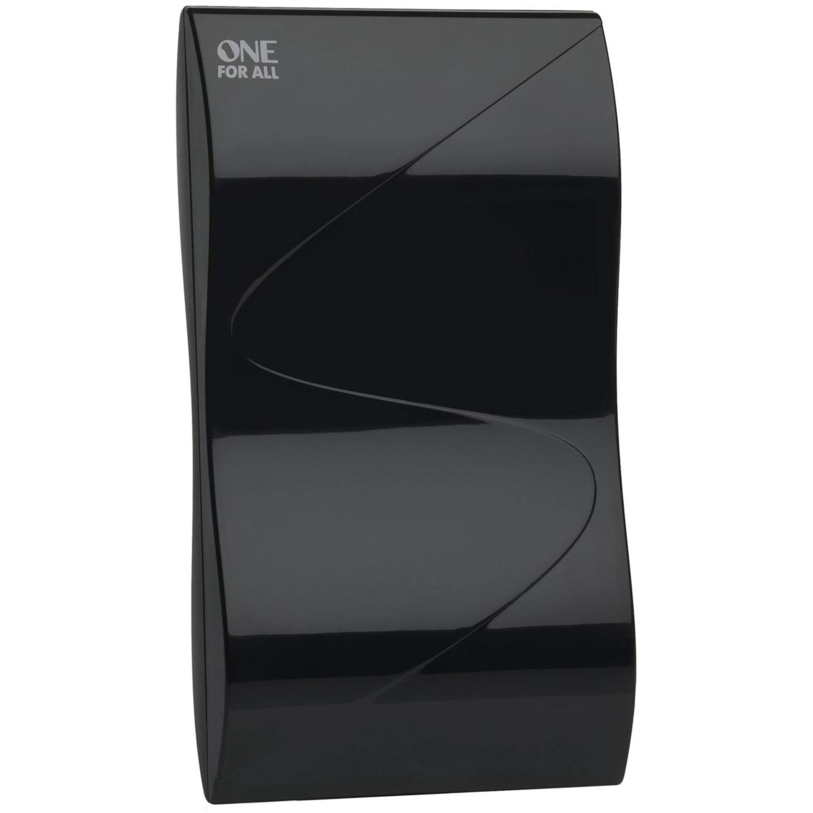 One for All DVB-T2 Design Antenna 5G