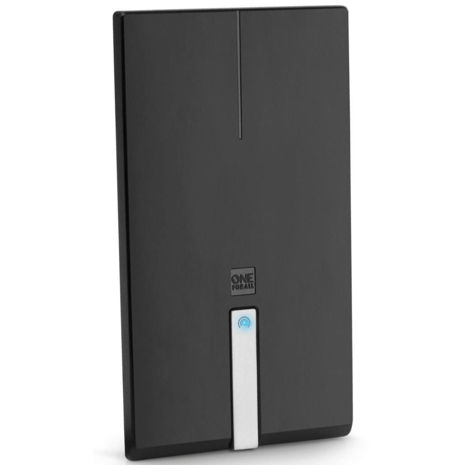 One for All DVB-T2 Premium Antenna 5G