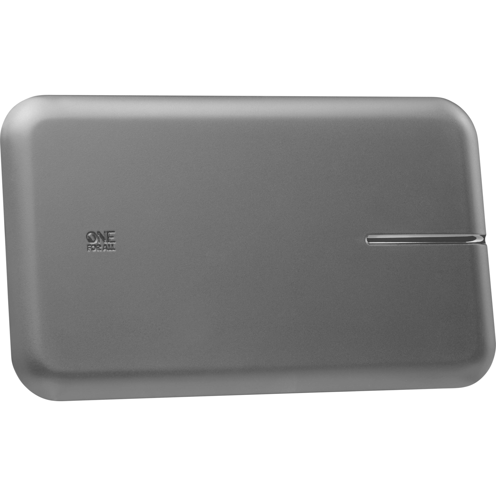 One for All DVB-T2 USB Antenna 5G