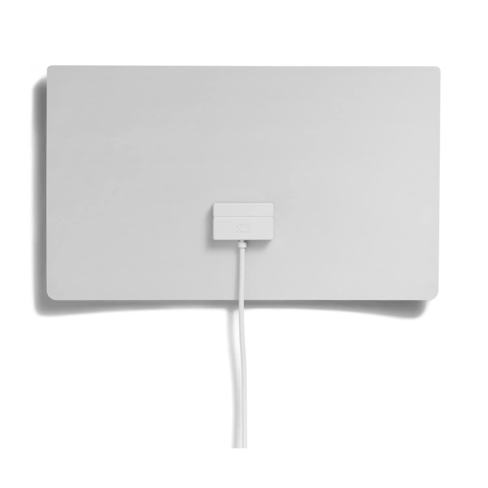 One for All DVB-T2 Ultrathin Antenna 5G