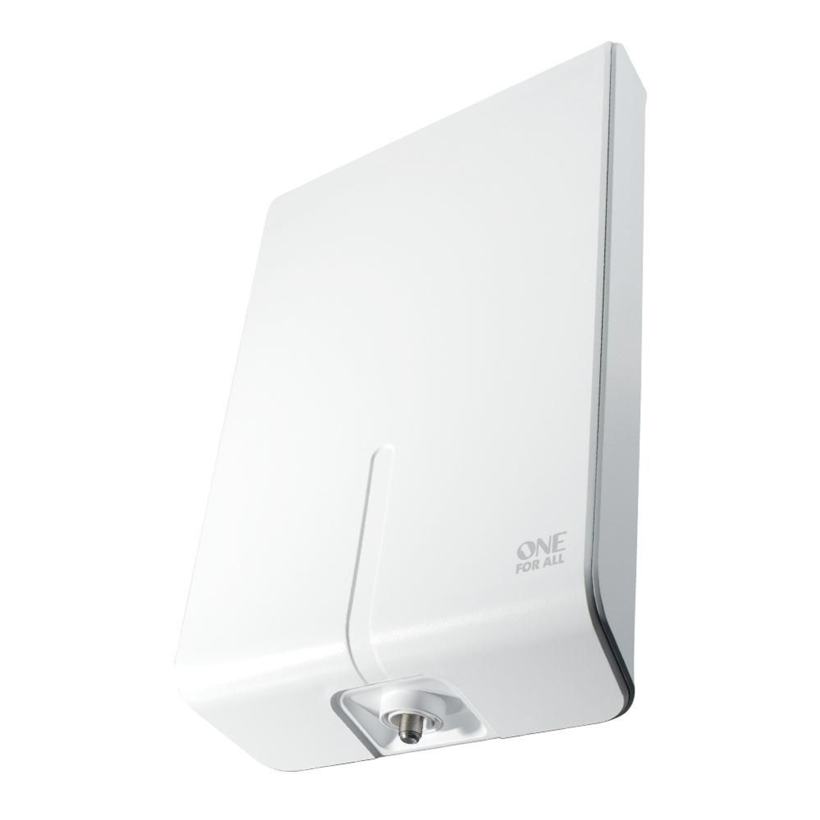 One for All DVB-T2 Outdoor Antenna 50km SV9455