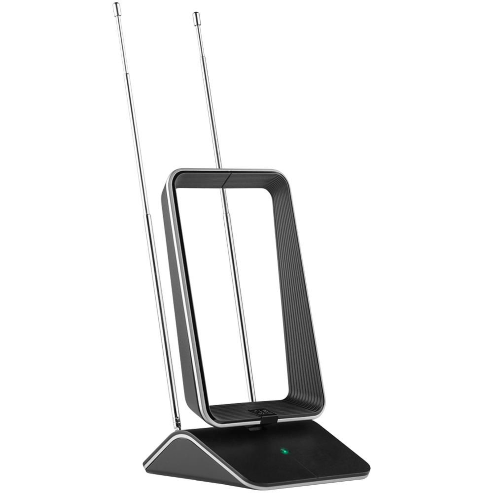 One for All DVB-T2 Automatic Gain Control Antenna 5G