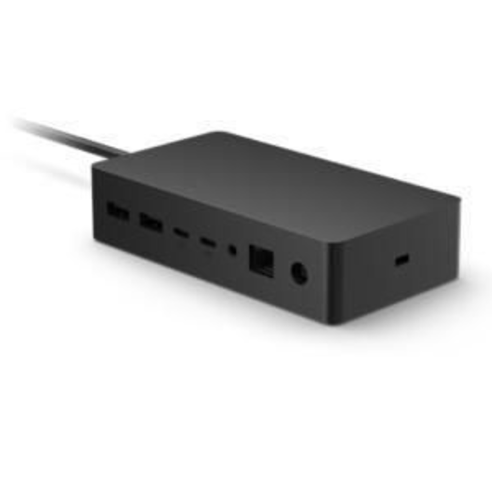Microsoft Surface Dock 2 Docking Station