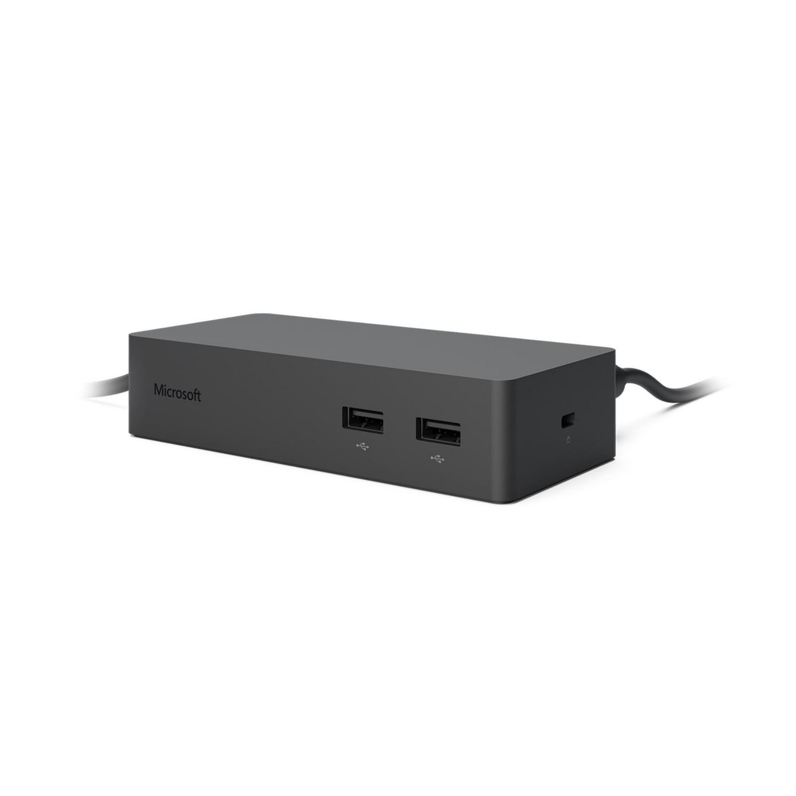 MS Surface Docking Station SVS-00004