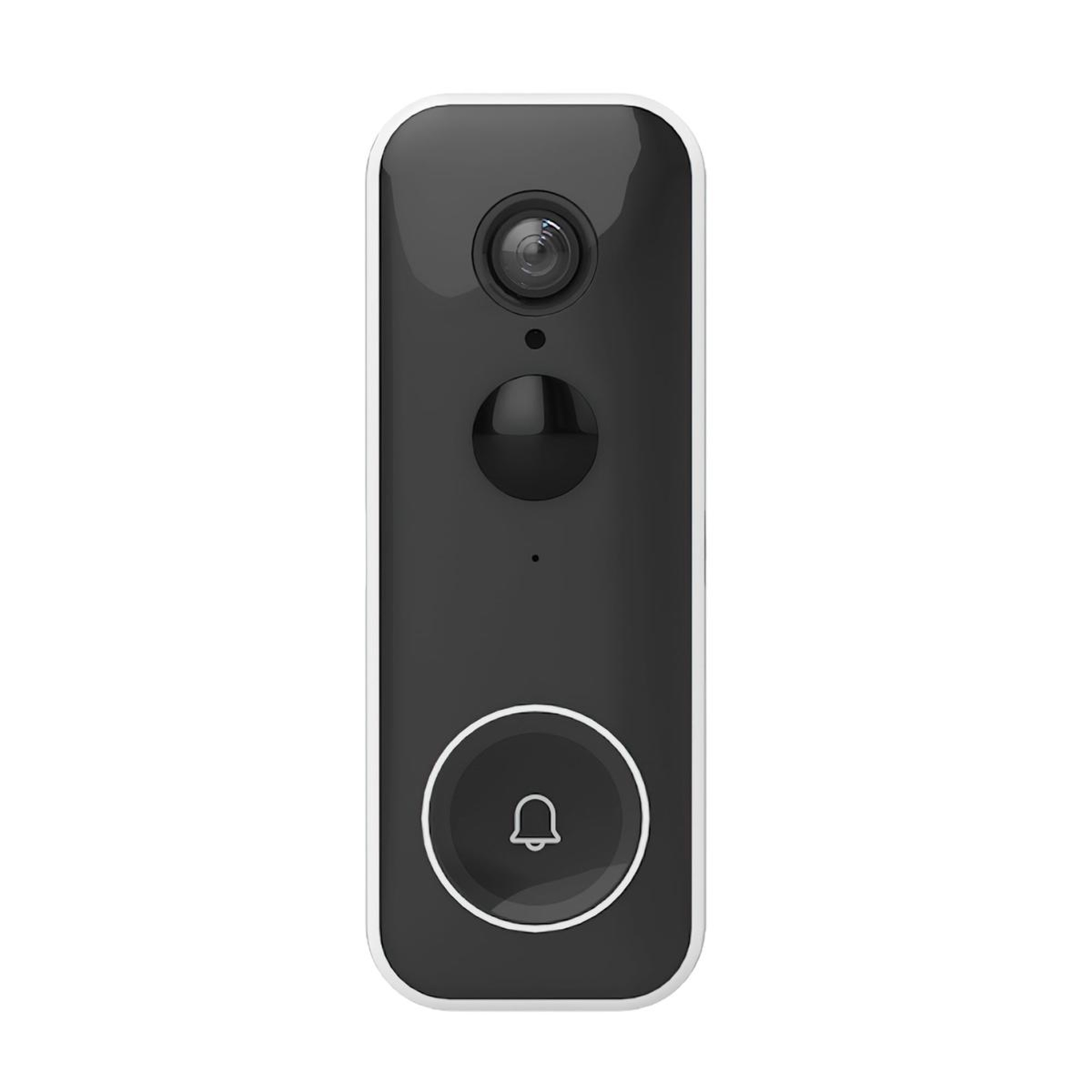 YALE Smart Video Doorbell Wireless Video Doorbell
