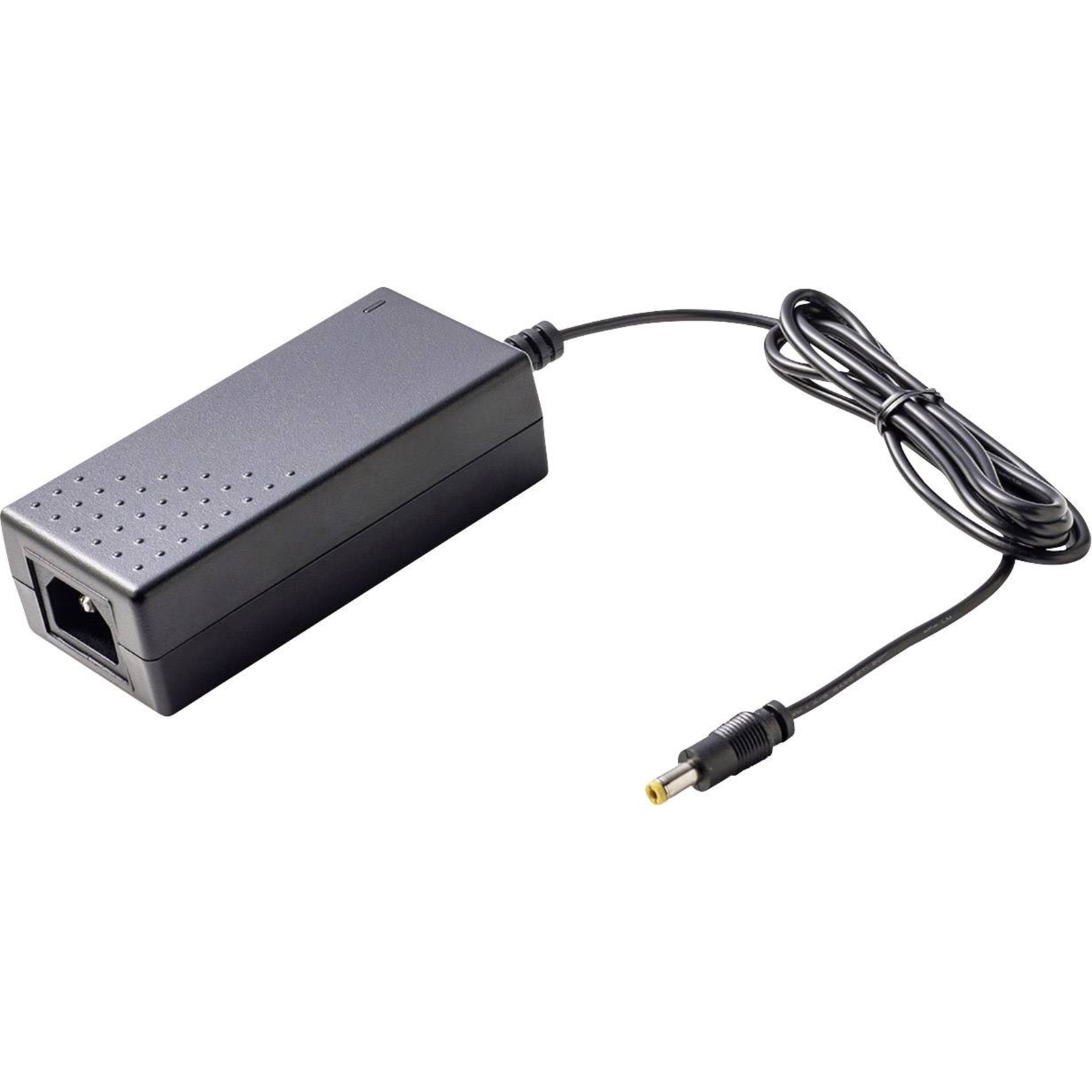 DEHNER SYS 1548-5012-T3 Desktop Power Supply Fixed Voltage 12 V/DC 4.17 A 50 W Stabilized