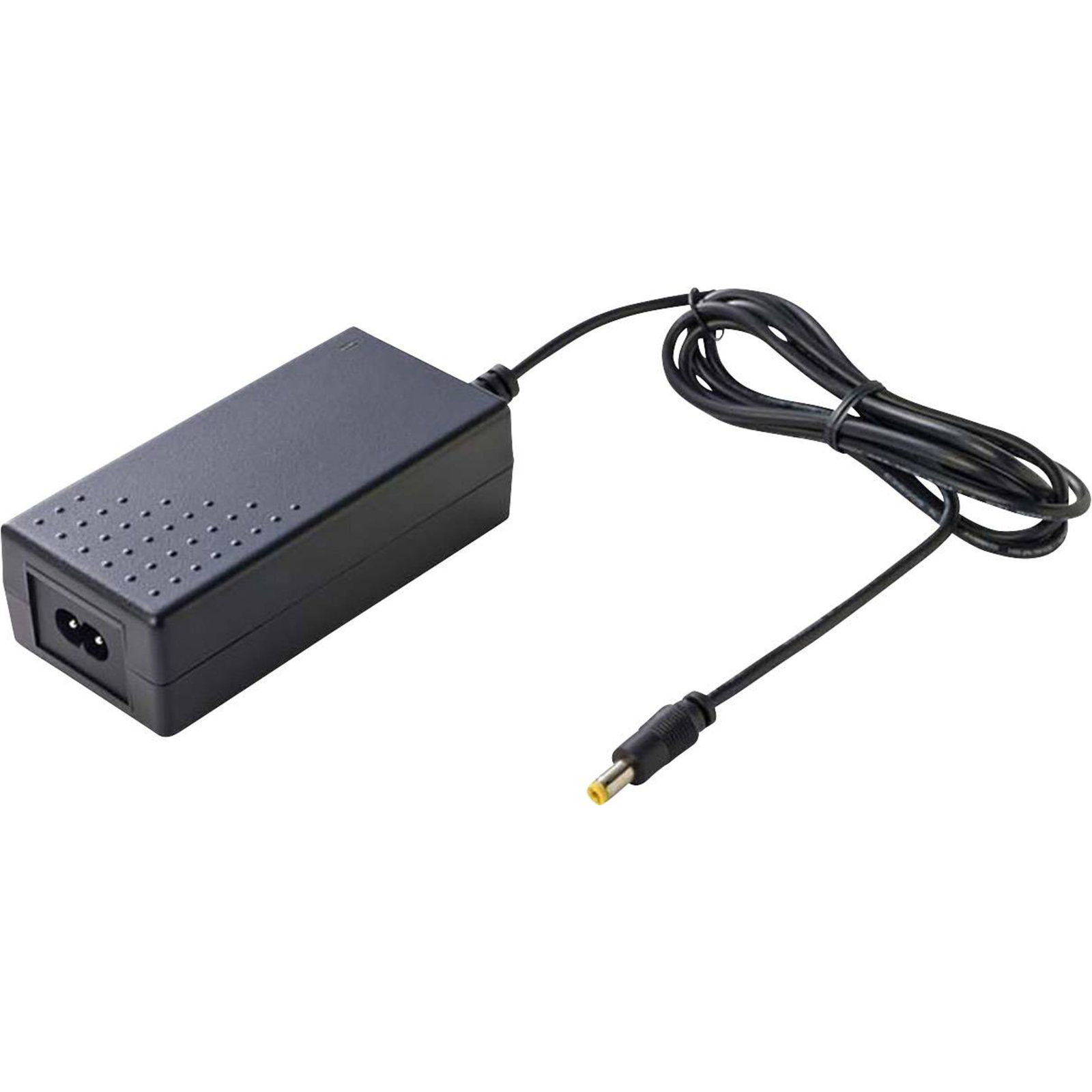 DEHNER SYS 1548-6524-T2 Desktop Power Supply Fixed Voltage 24 V/DC 2.71 A 65 W Stabilized