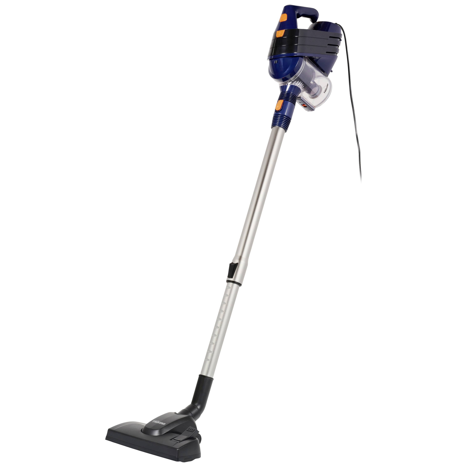 Tristar SZ-2318 Handheld Vacuum Cleaner