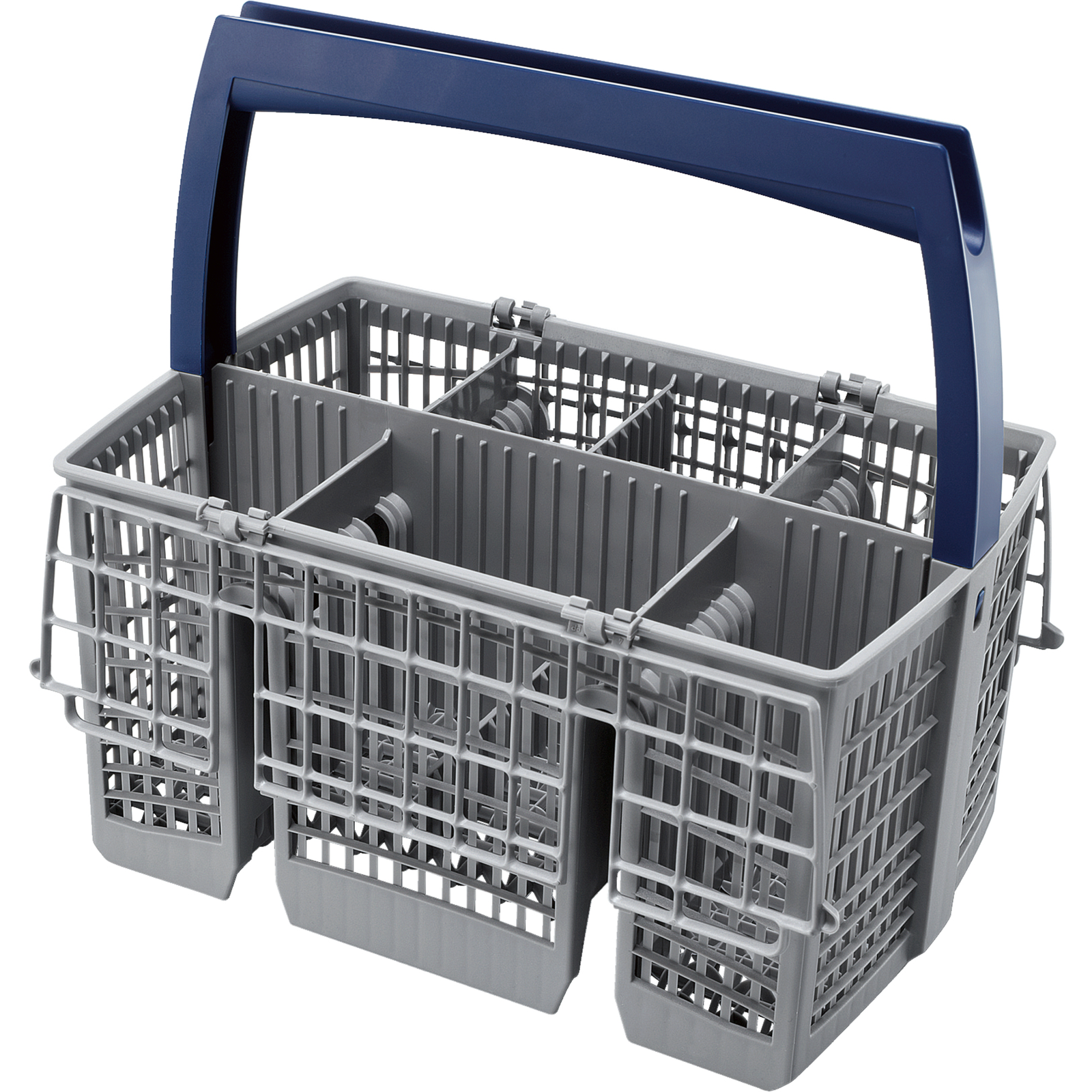 Siemens SZ73100 Cutlery Basket for Dishwasher