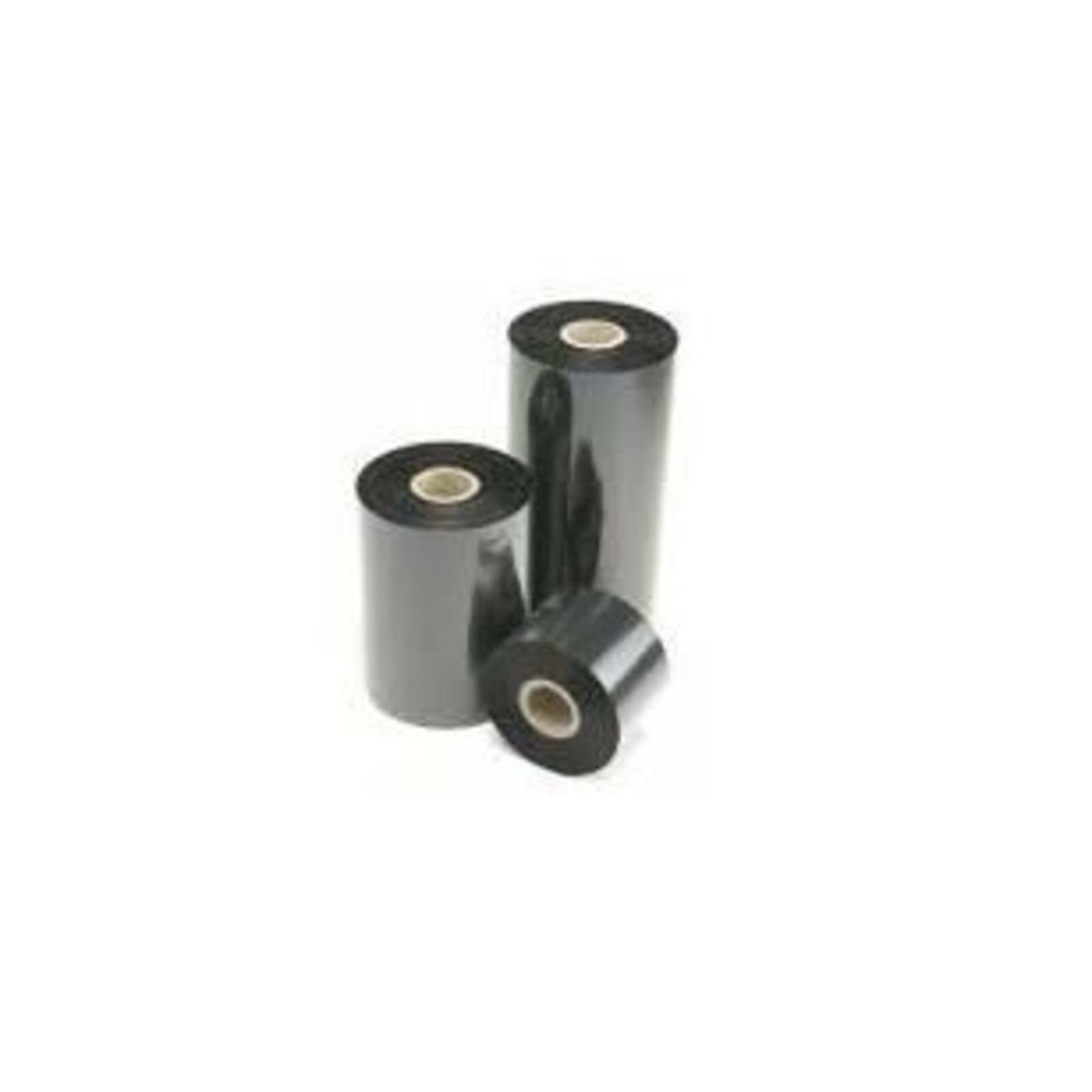 Armor T19832IO Thermal Tape 270 M Black
