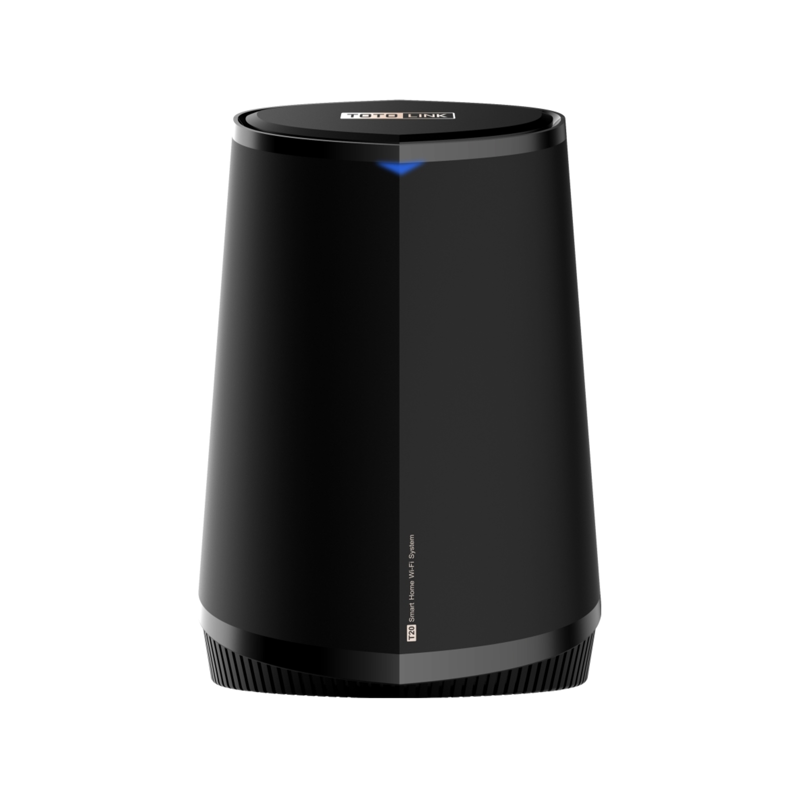 TOTOLINK T20 AC3000 HOME WIRELESS COVERAGE System 2-PAC MESH