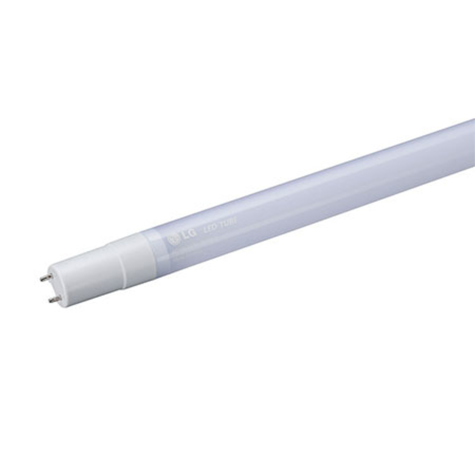 LG LED Light Tube Shape T8 G13 23 W (equivalent 58 W)