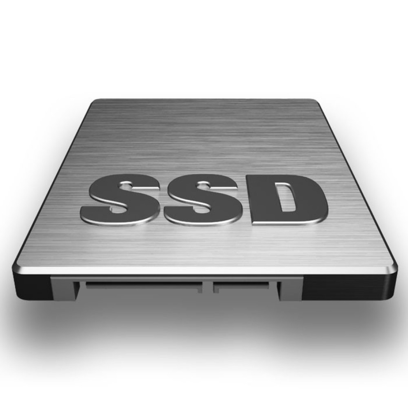 TEAMGROUP SSD CX2 CLASSIC 1TB 2.5 SATA-600