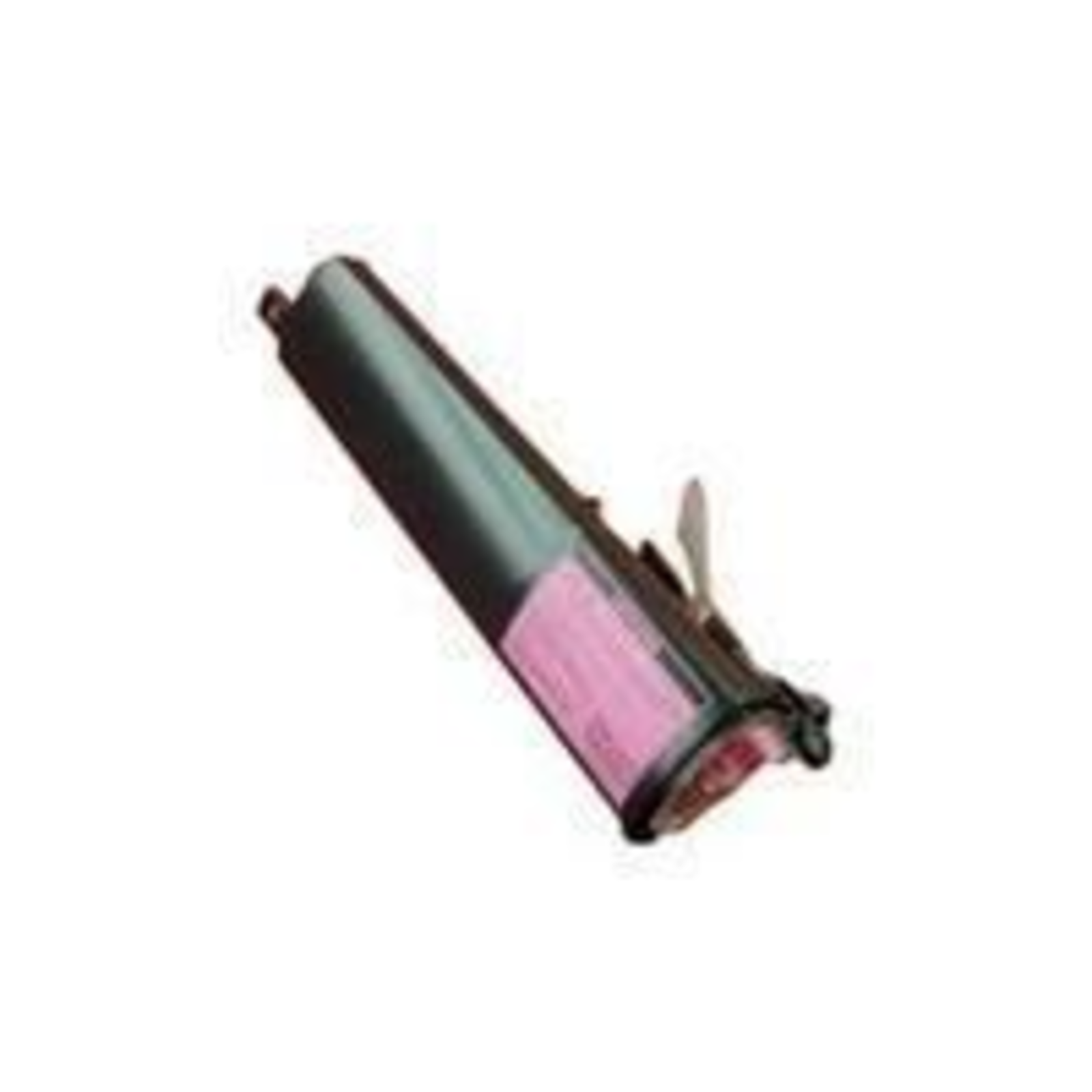 Toshiba T3511M magenta Original Toner Cartridge for E-STUDIO 3511 4511