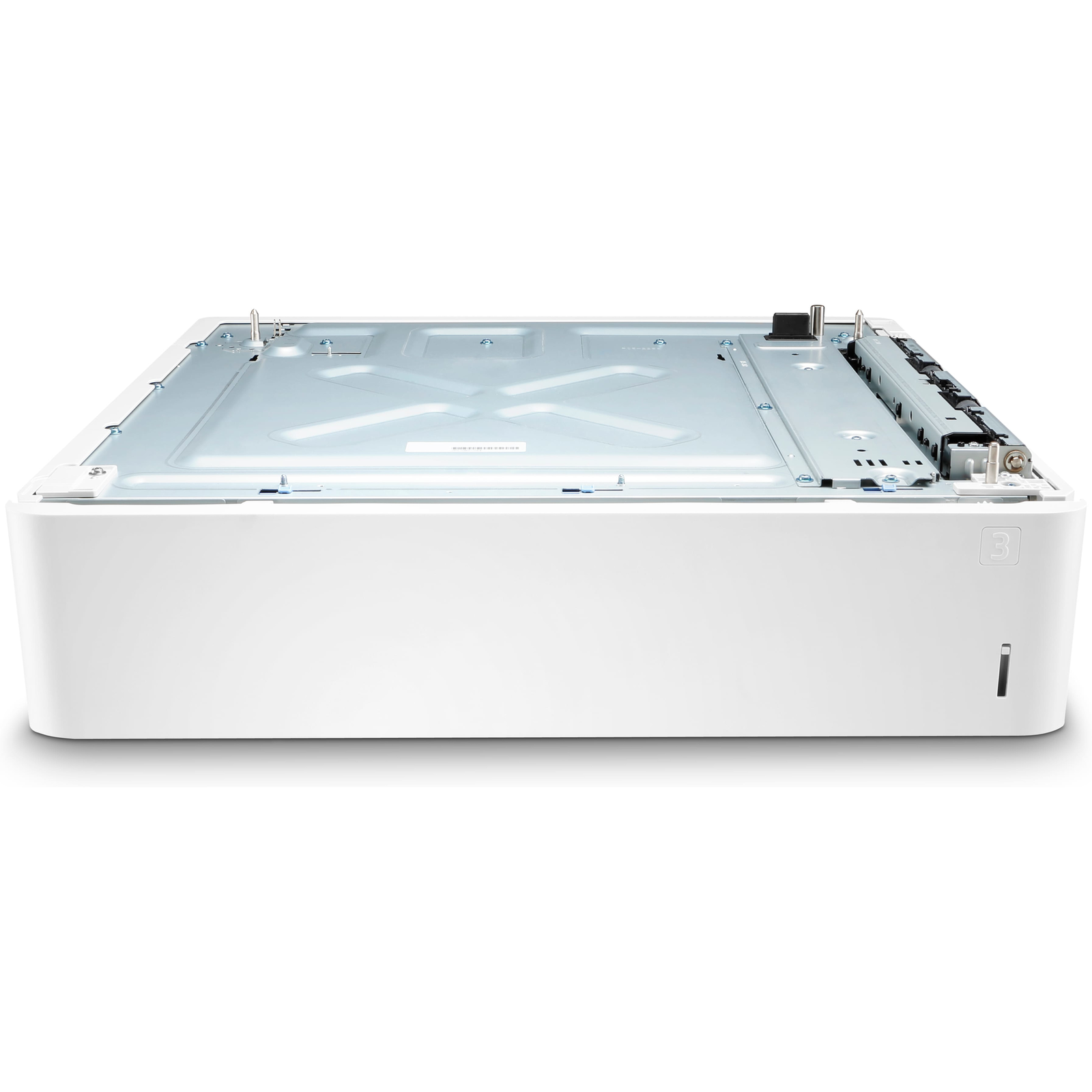 HPI Paper Tray for LaserJet M776 550 Sheet