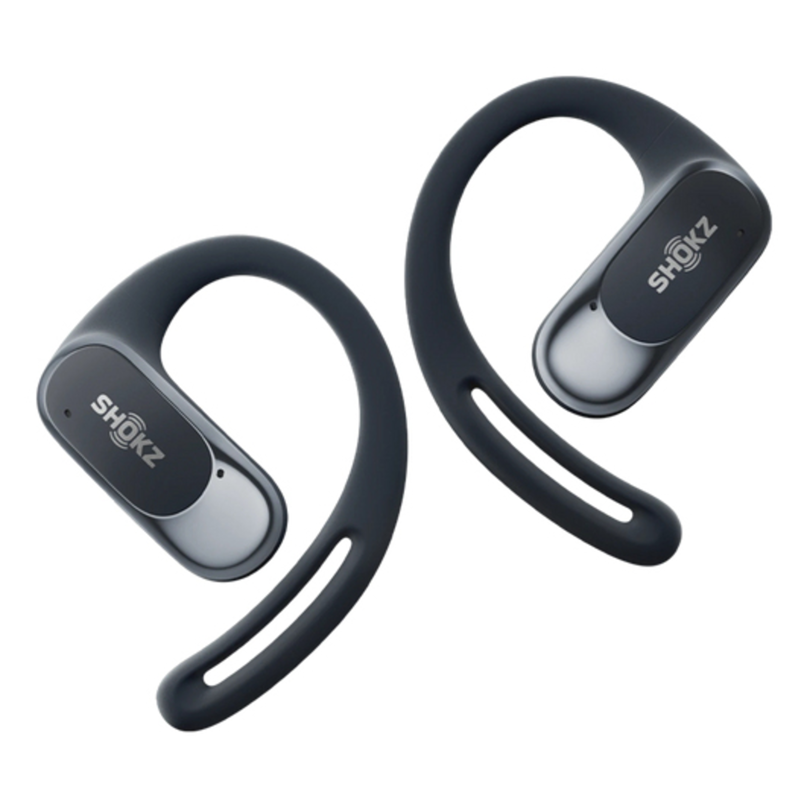 Shokz OpenFit Air True Wireless Headphones with Microphone