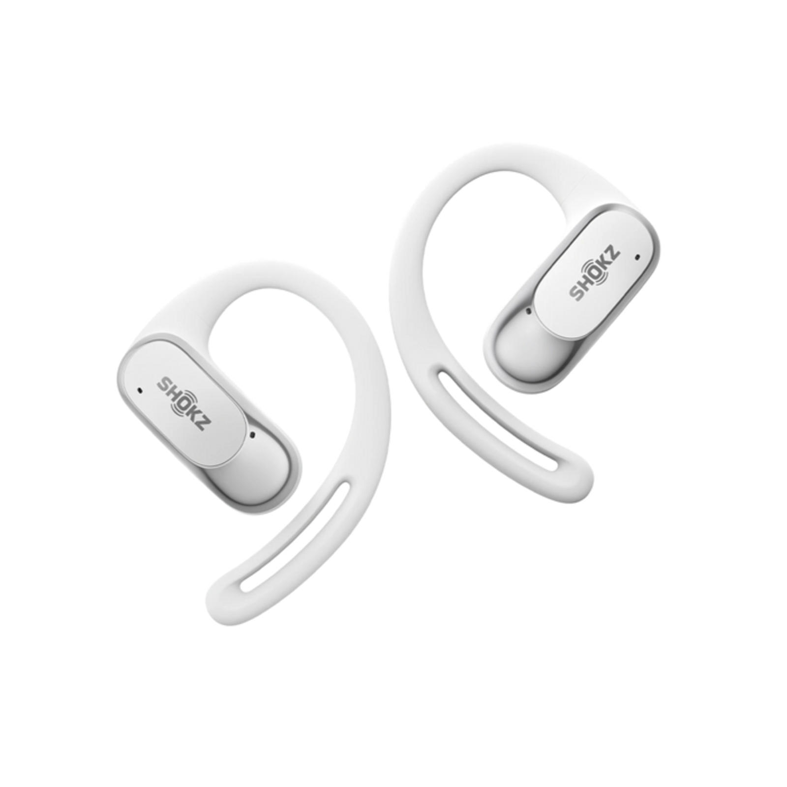 Shokz OpenFit Air True Wireless Headphones with Microphone